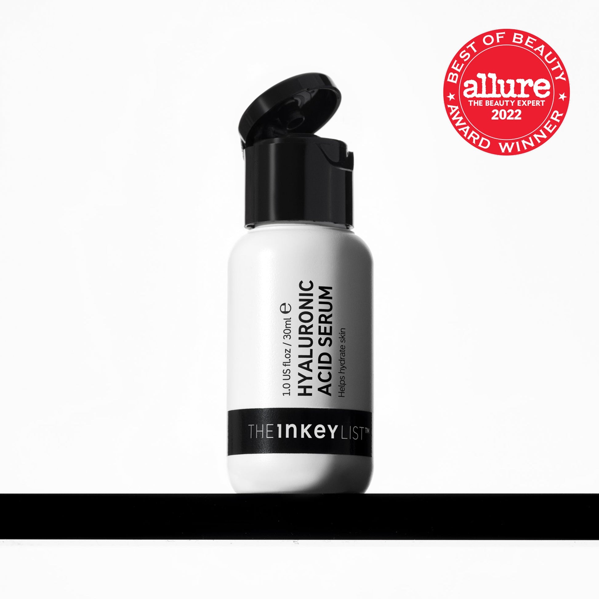 hyaluronic-acid-serum-30ml-c1 Hyaluronic_Acid_Hero_Allure_2000x2000_b7e7a05c-40fc-466d-bf9a-3a7c5d587b7a.jpg