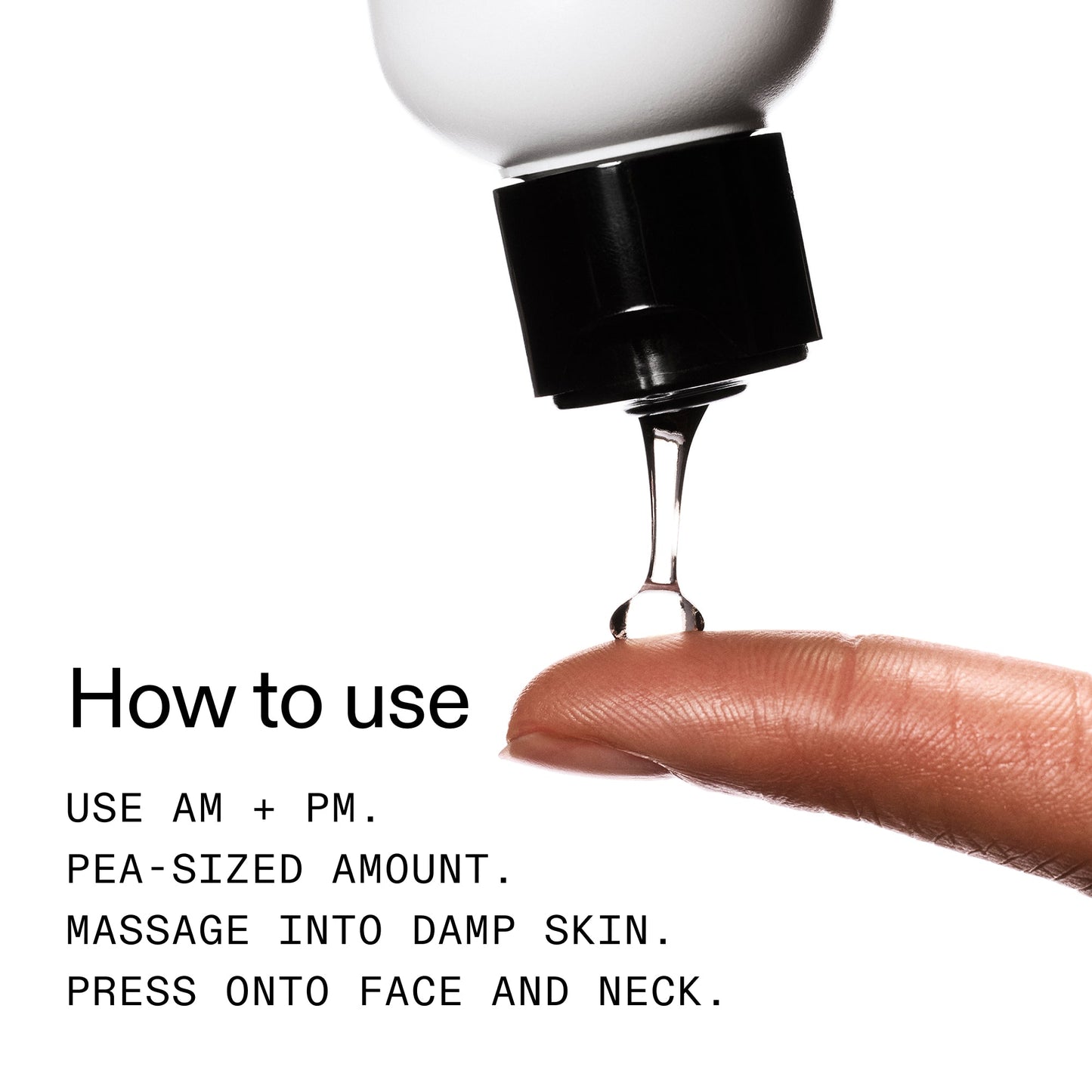 supersize-hyaluronic-acid-serum-100ml-duo-m4 Hyaluronic_Acid_How_to_use_2000x2000_49149c09-a306-44ed-ac7a-9c799dc3a7dc.jpg