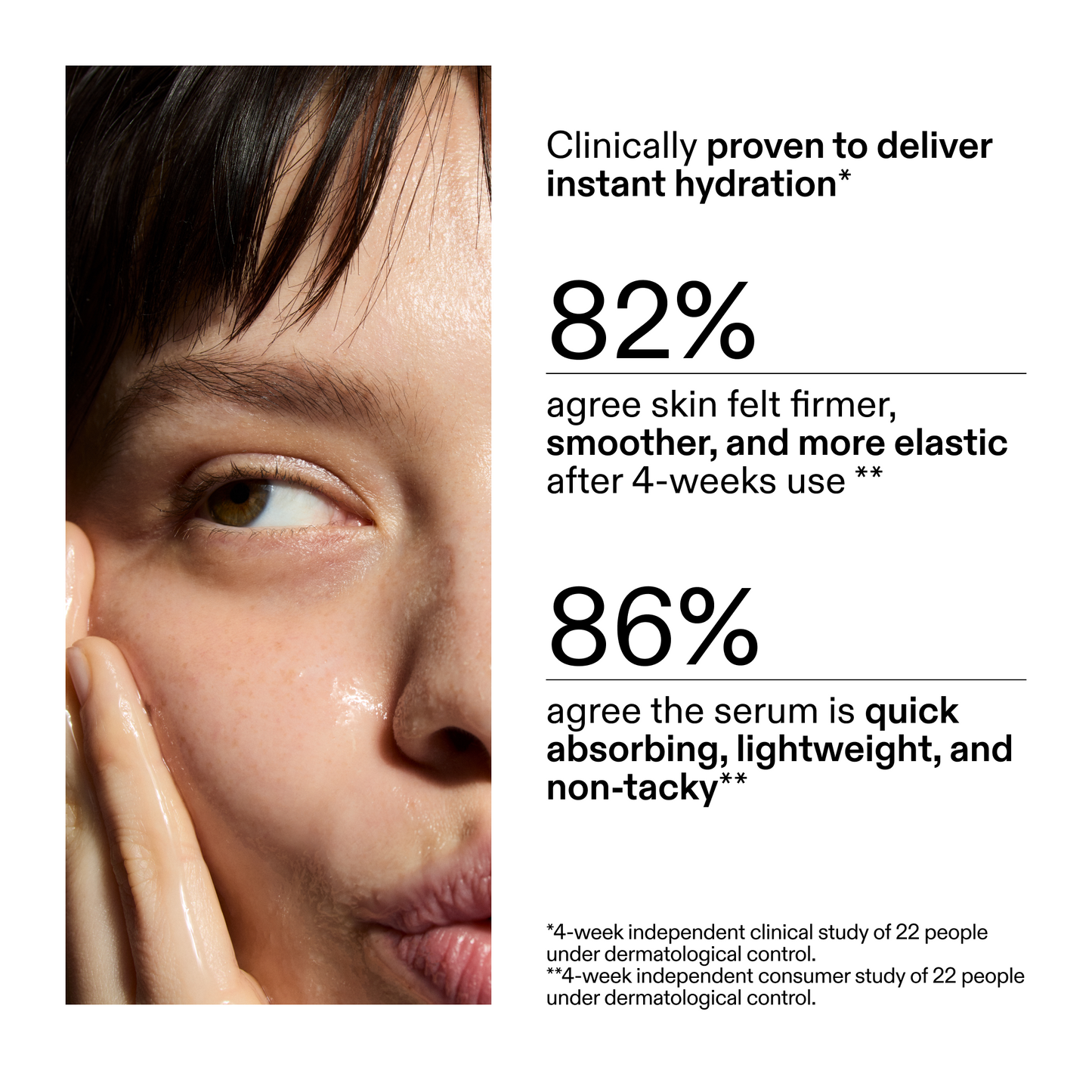 supersize-hyaluronic-acid-serum-100ml-g4 Hyaluronic_Acid_Key_Claims_2000x2000_6cd5d40e-f194-4cd1-9fb9-1cc9acc391c0.png
