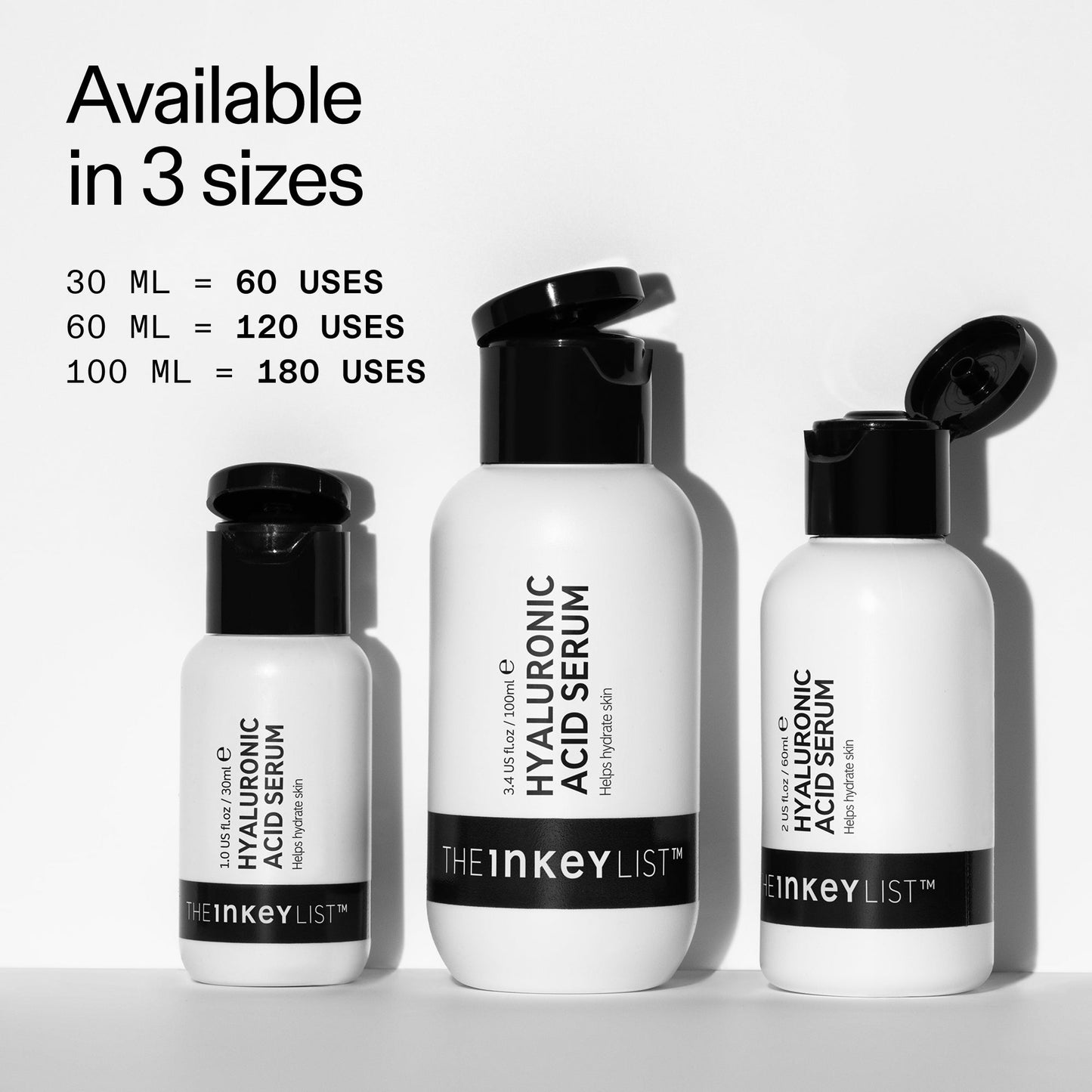 supersize-hyaluronic-acid-serum-100ml-g4 Hyaluronic_Acid_Size_Range_2000x2000_afc4f3ff-f321-490a-8d7d-3842364ef0e1.jpg