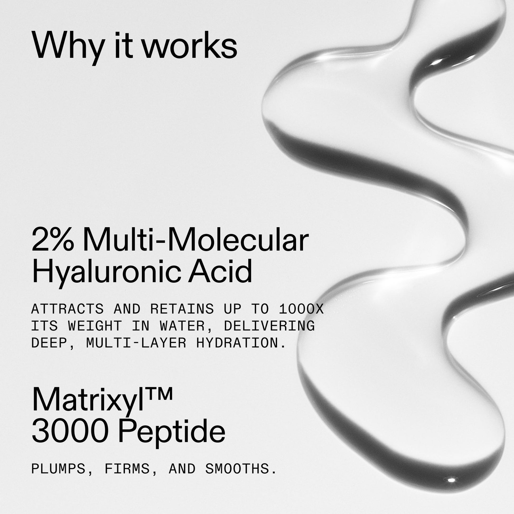 supersize-hyaluronic-acid-serum-100ml-duo-m4 Hyaluronic_Acid_Why_it_works_2000x2000_US_319f7f61-5d8f-4099-99f3-62d084ba6f44.jpg