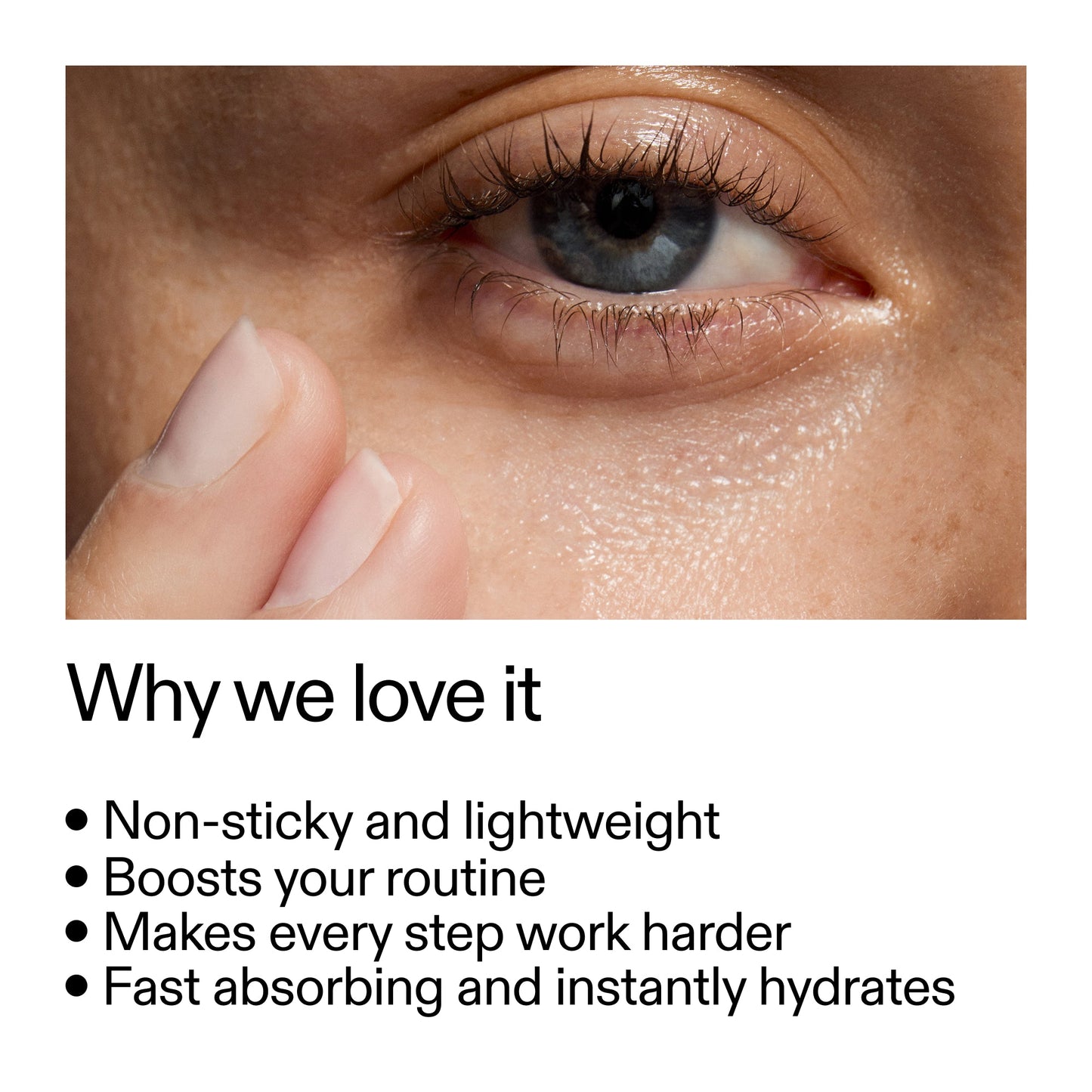 hyaluronic-acid-serum-60ml-duo-r6 Hyaluronic_Acid_Why_we_love_it_2000x2000_UK.jpg