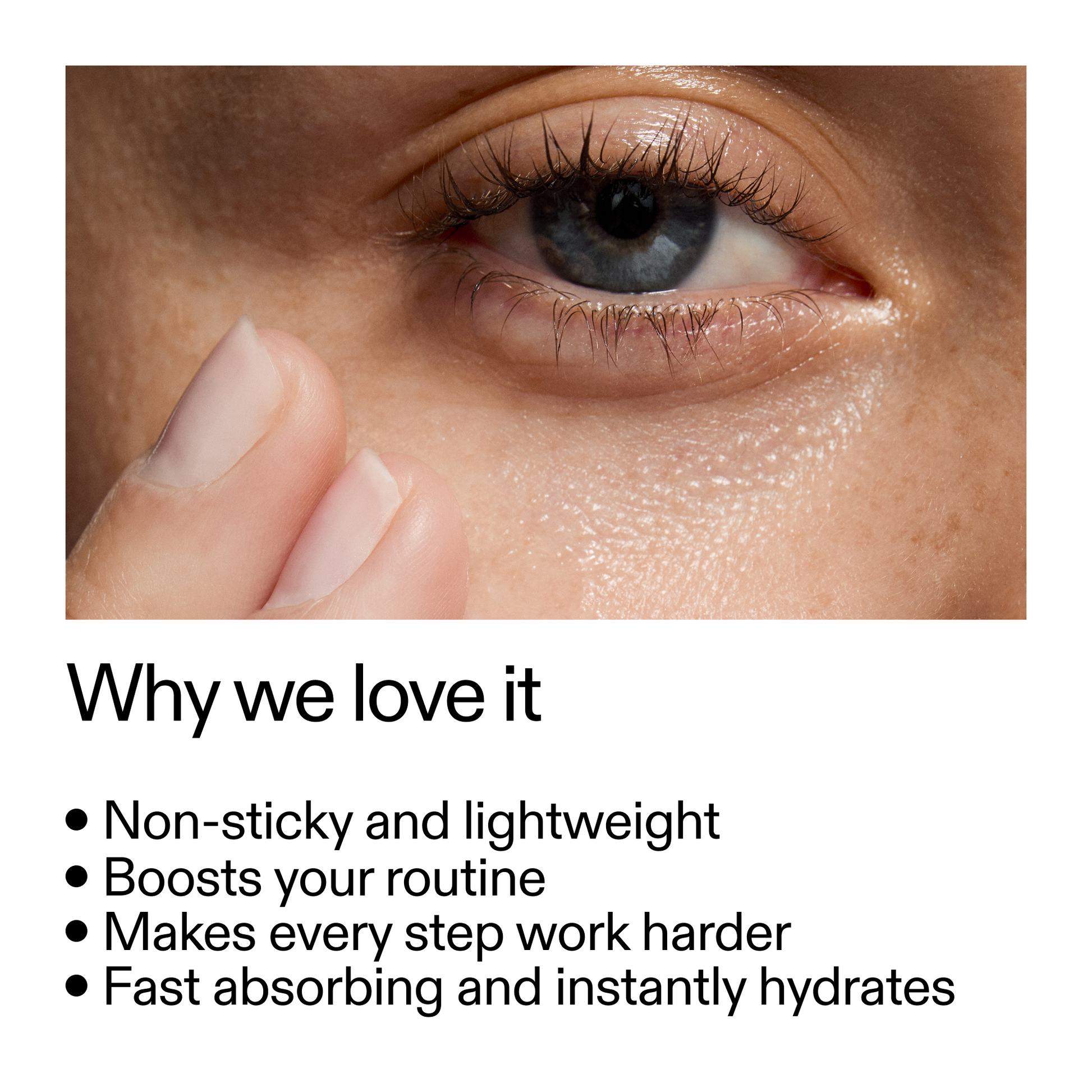 hyaluronic-acid-serum-60ml-w3 Hyaluronic_Acid_Why_we_love_it_2000x2000_UK.png