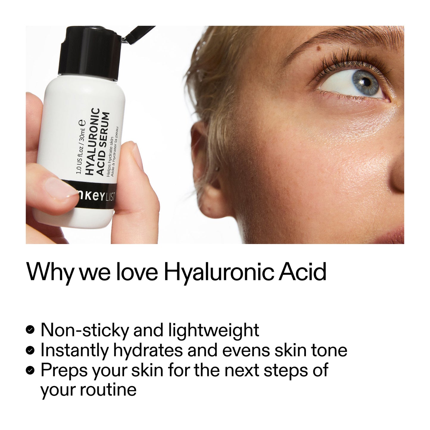 glowing-skin-set-s0 Hyaluronic_Acid_Why_we_love_it_2000x2000_af4f939b-d8f7-4e18-a328-25e394ae27b2.jpg