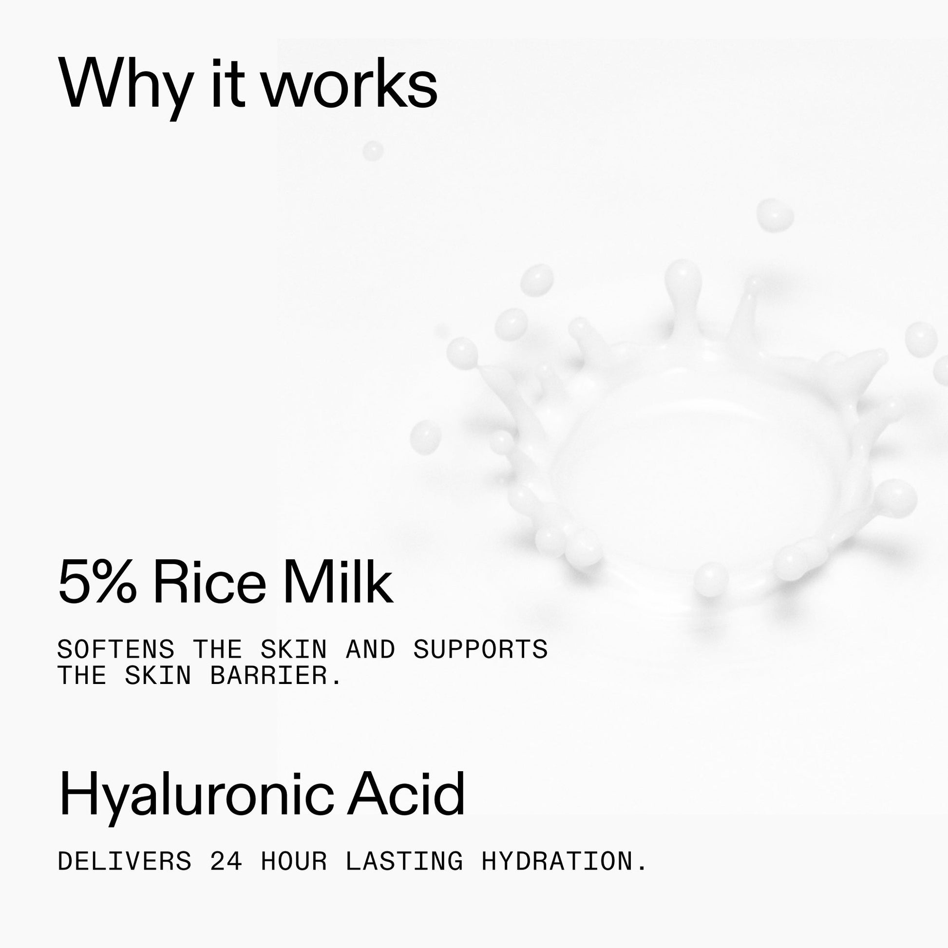 milk-cleanser-240ml-t9 Hydrating_Cream-to-Milk_Cleanser_-_180ml_Why_it_works_2000x2000_01688472-114d-4b85-b960-3058735301a0.jpg