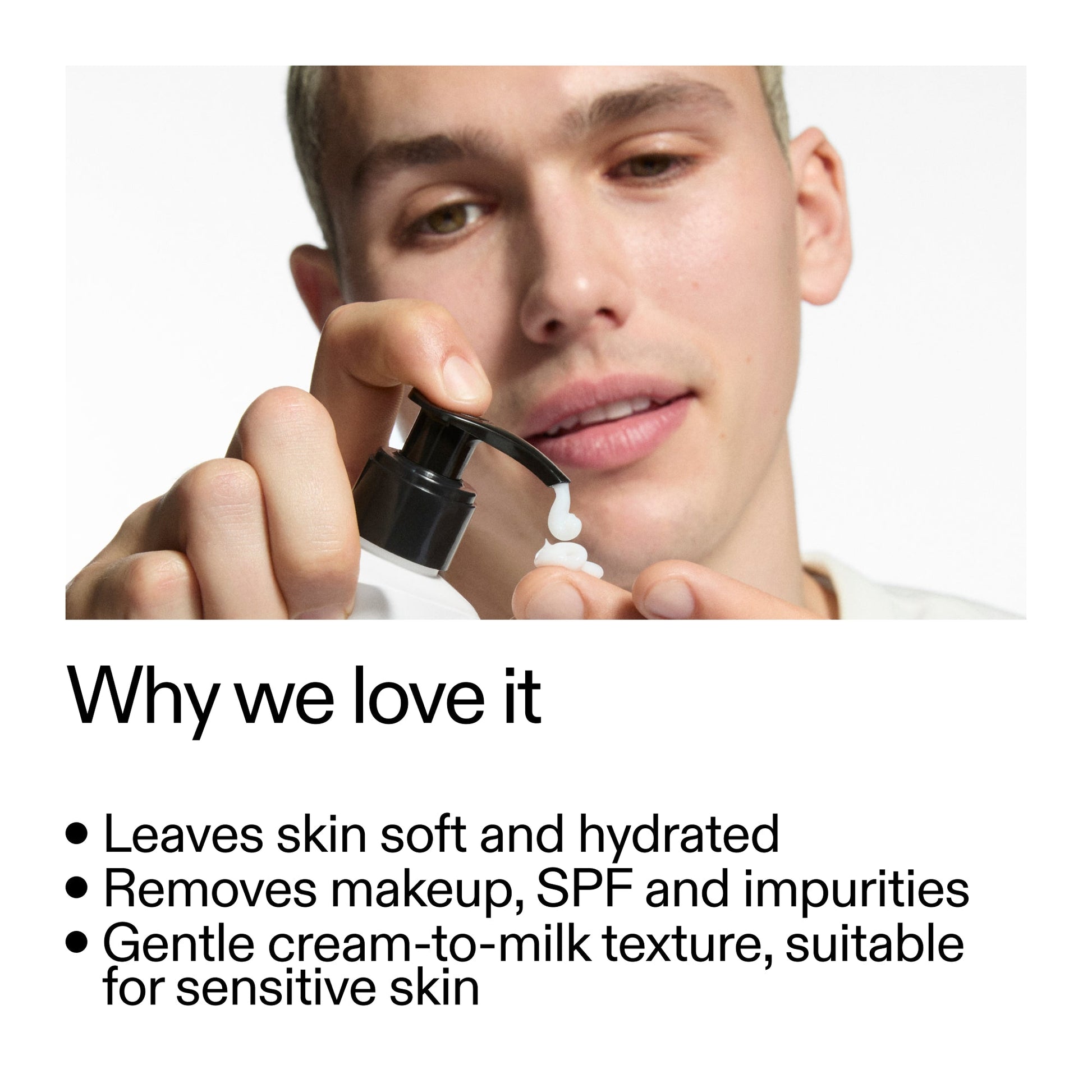 milk-cleanser-240ml-t9 Hydrating_Cream-to-Milk_Cleanser_-_180ml_Why_we_love_it_2000x2000_350a2f62-1083-4e75-96b2-ee10bcf3b636.jpg