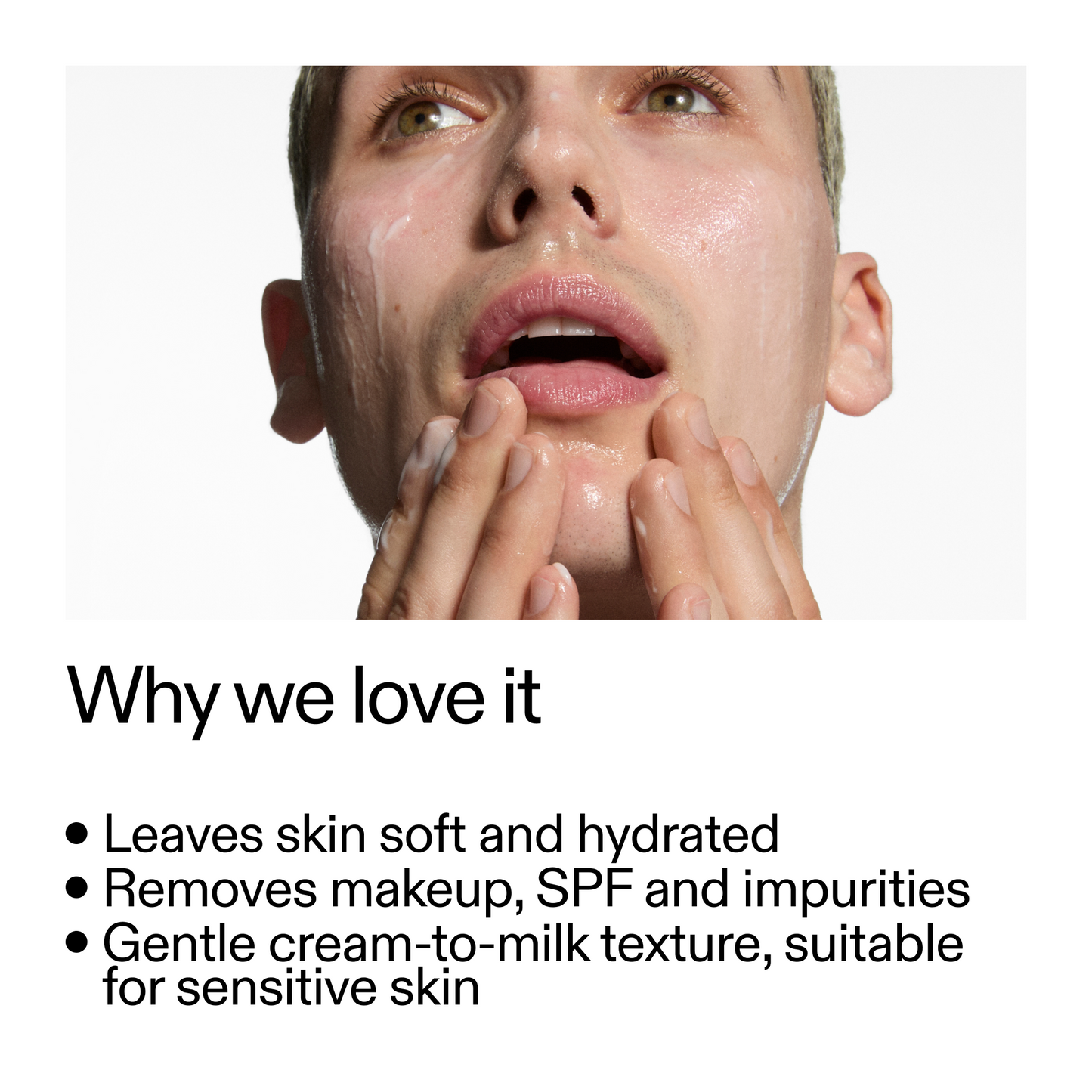 mini-milk-cleanser-50ml-v0 Hydrating_Cream-to-Milk_Cleanser_-_180ml_Why_we_love_it_2000x2000_c2f895a4-830b-4ea1-bcd4-f56fa0e8ca24.png