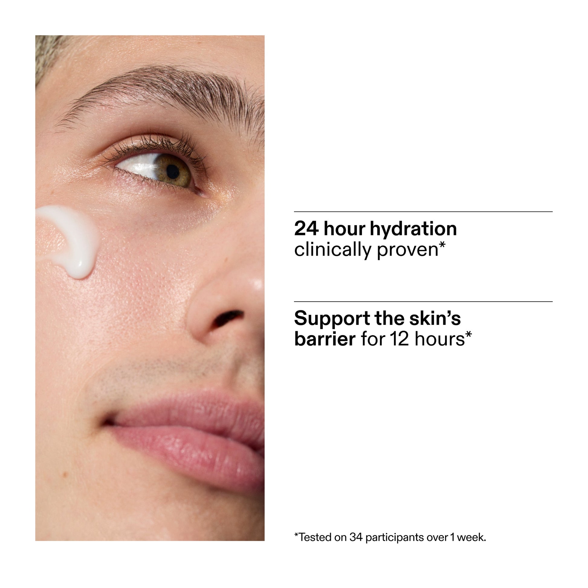 milk-cleanser-240ml-t9 Hydrating_Cream-to-Milk_Cleanser_-_180ml_key_Claims_2000x2000_6af11643-8ca6-4bb0-9a04-547a9b39851a.jpg