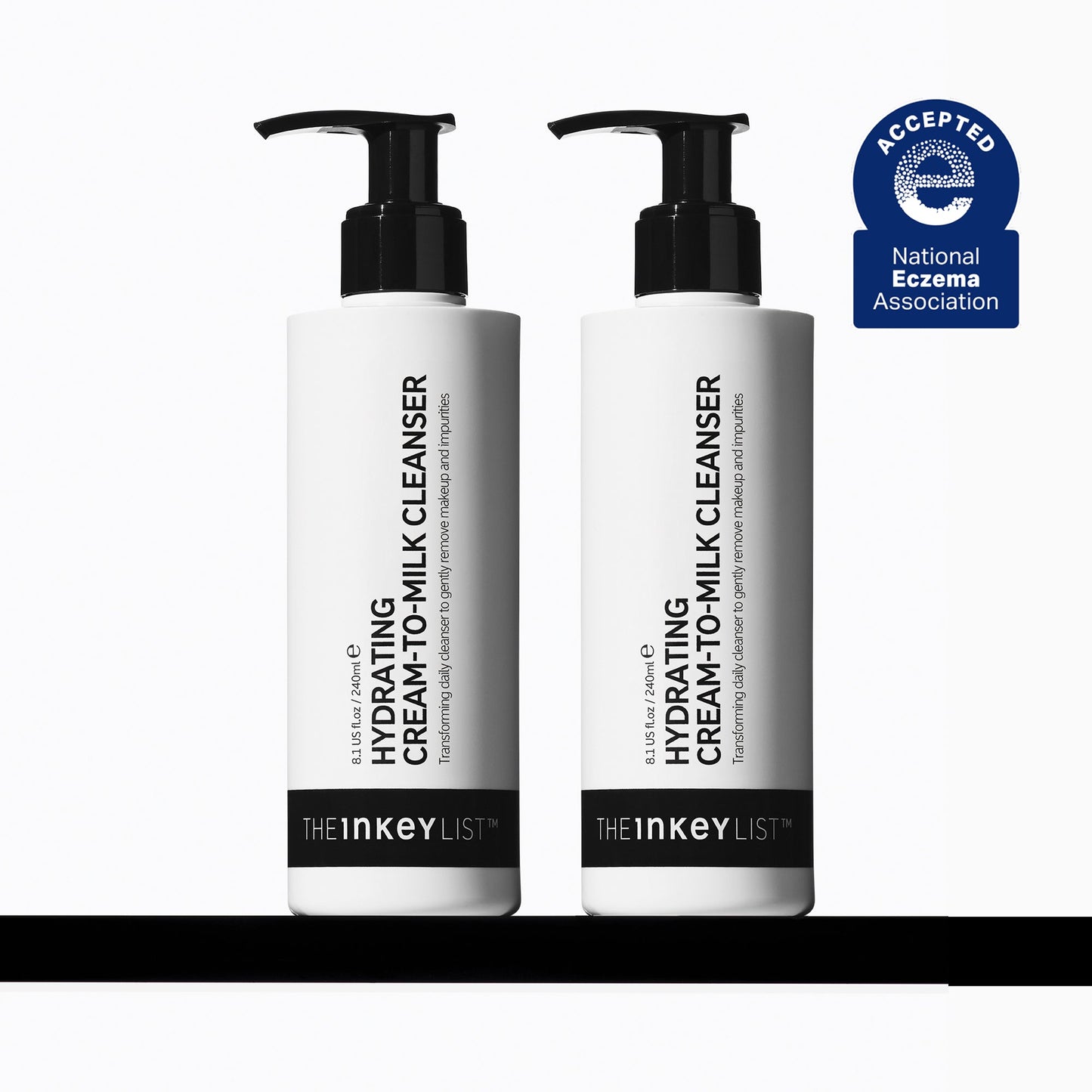 milk-cleanser-duo-p5 Hydrating_Cream_To_Milk_Cleanser_240ml_Eczema_Duo_Hero_US.jpg