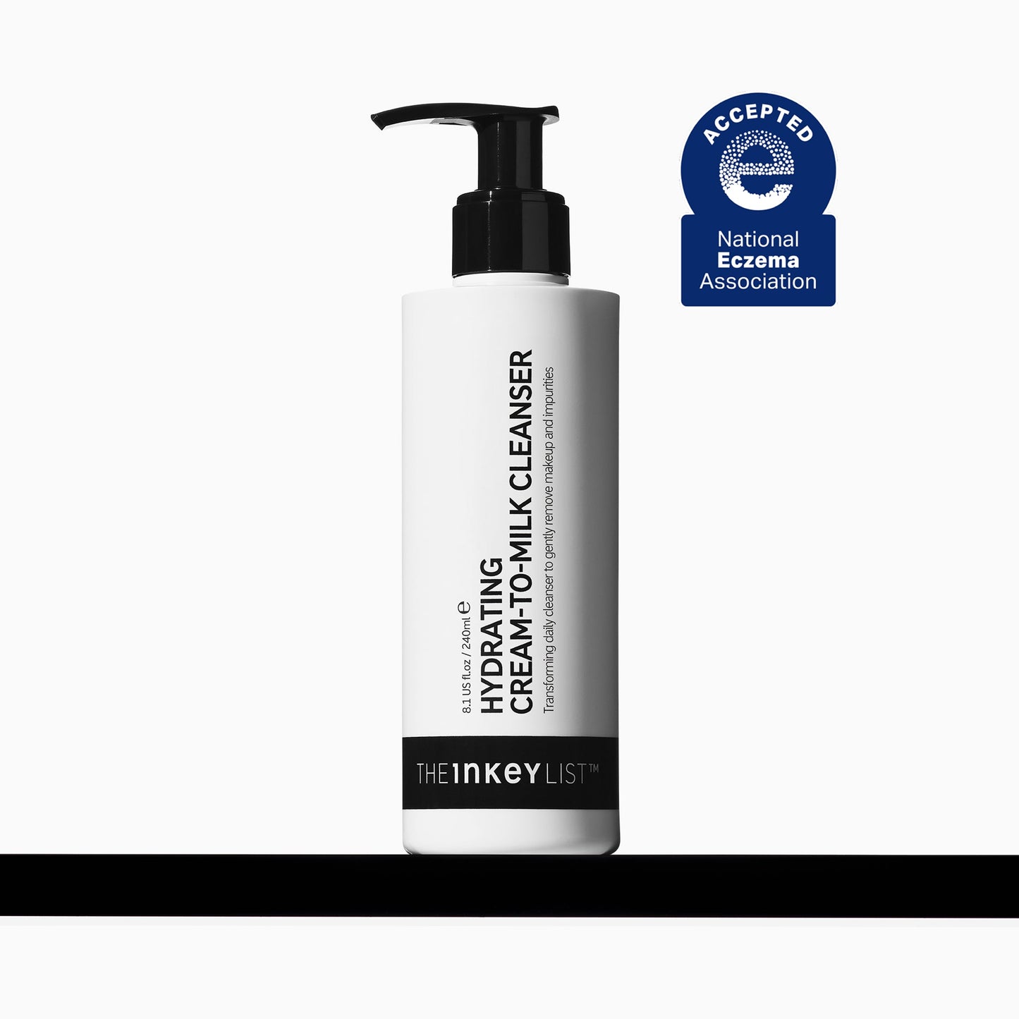 milk-cleanser-240ml-t9 Hydrating_Cream_To_Milk_Cleanser_240ml_Eczema_Hero_US.jpg