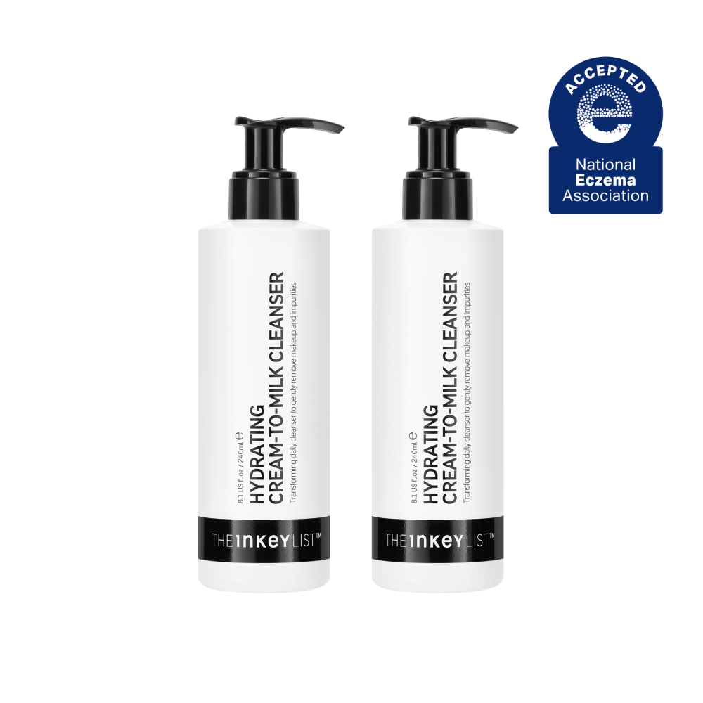 milk-cleanser-duo-p5 Hydrating_Cream_To_Milk_Cleanser_240ml_Eczema_Packshot_Duo_Hero_US.png