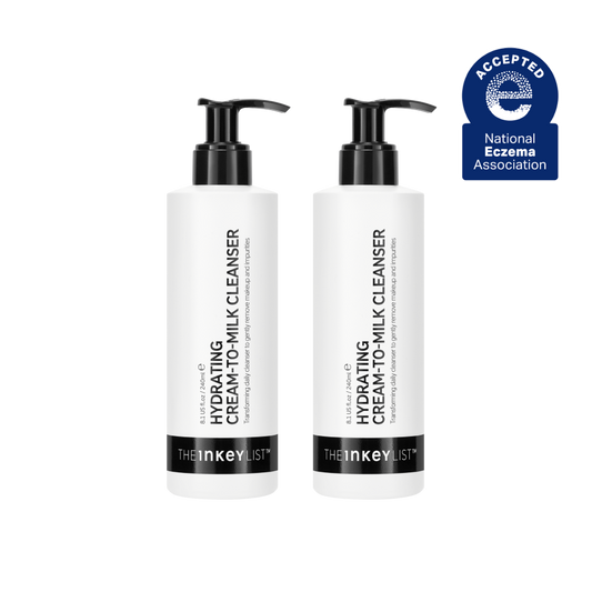 milk-cleanser-duo-p5 Hydrating_Cream_To_Milk_Cleanser_240ml_Eczema_Packshot_Duo_Hero_US.png