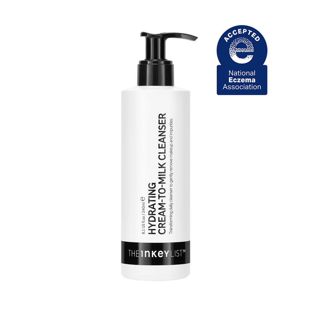 milk-cleanser-240ml-t9 Hydrating_Cream_To_Milk_Cleanser_240ml_Eczema_Packshot_US.png