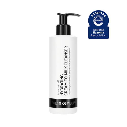 milk-cleanser-240ml-t9 Hydrating_Cream_To_Milk_Cleanser_240ml_Eczema_Packshot_US.png