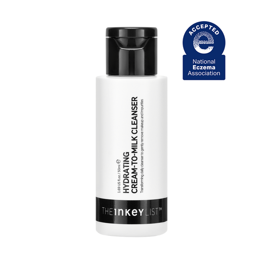 mini-milk-cleanser-50ml-v0 Hydrating_Cream_To_Milk_Cleanser_50ml_Eczema_Packshot_US.png