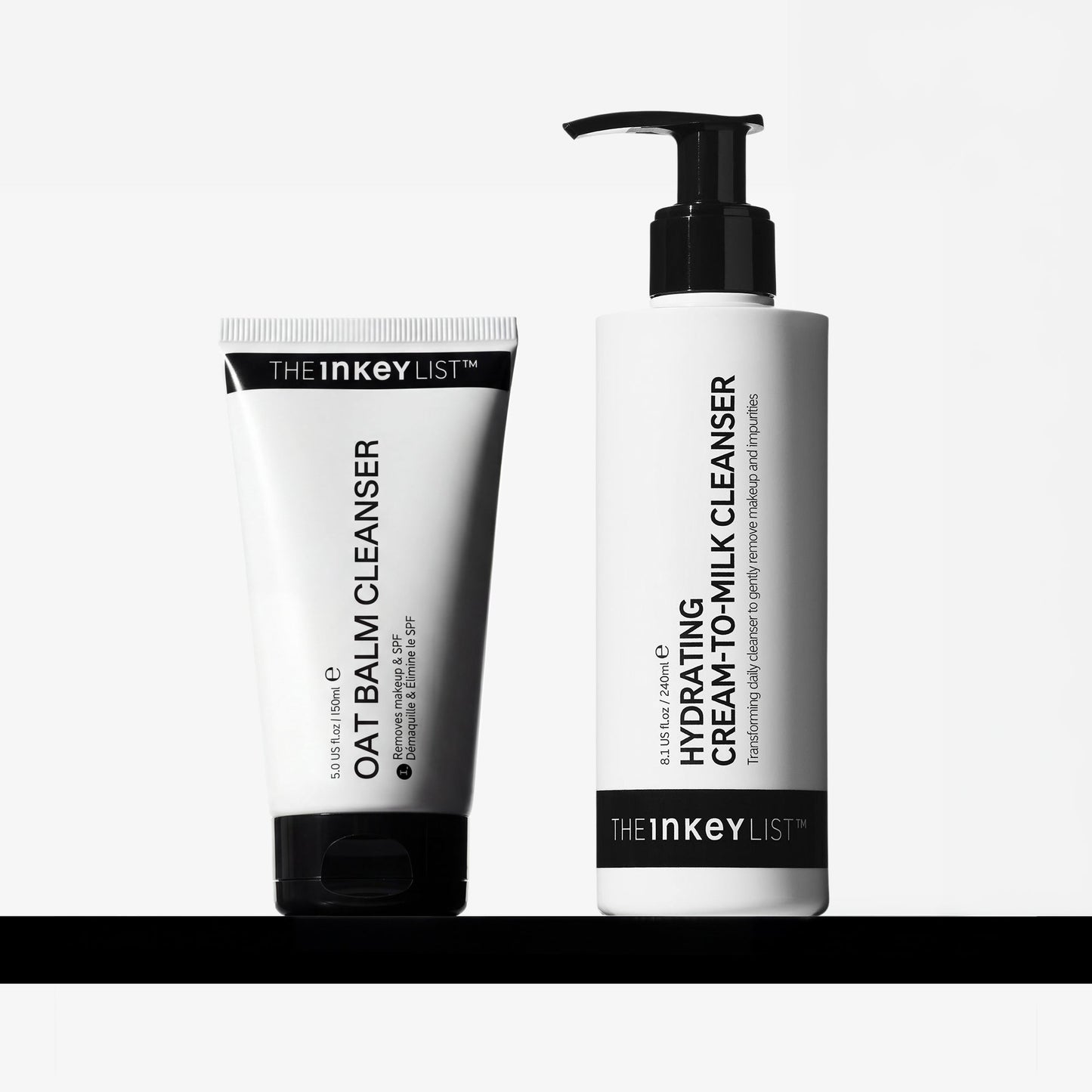 hydrating-double-cleanse-duo-p5 Hydrating_Double_Cleanse_Duo_1.jpg