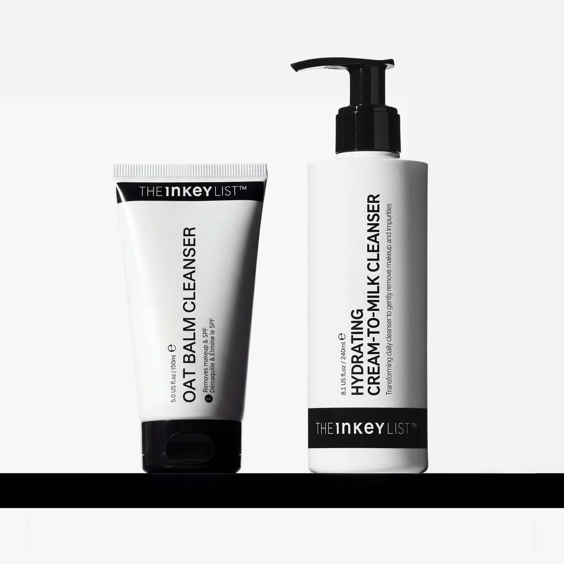 hydrating-double-cleanse-duo-p5 Hydrating_Double_Cleanse_Duo_1.jpg