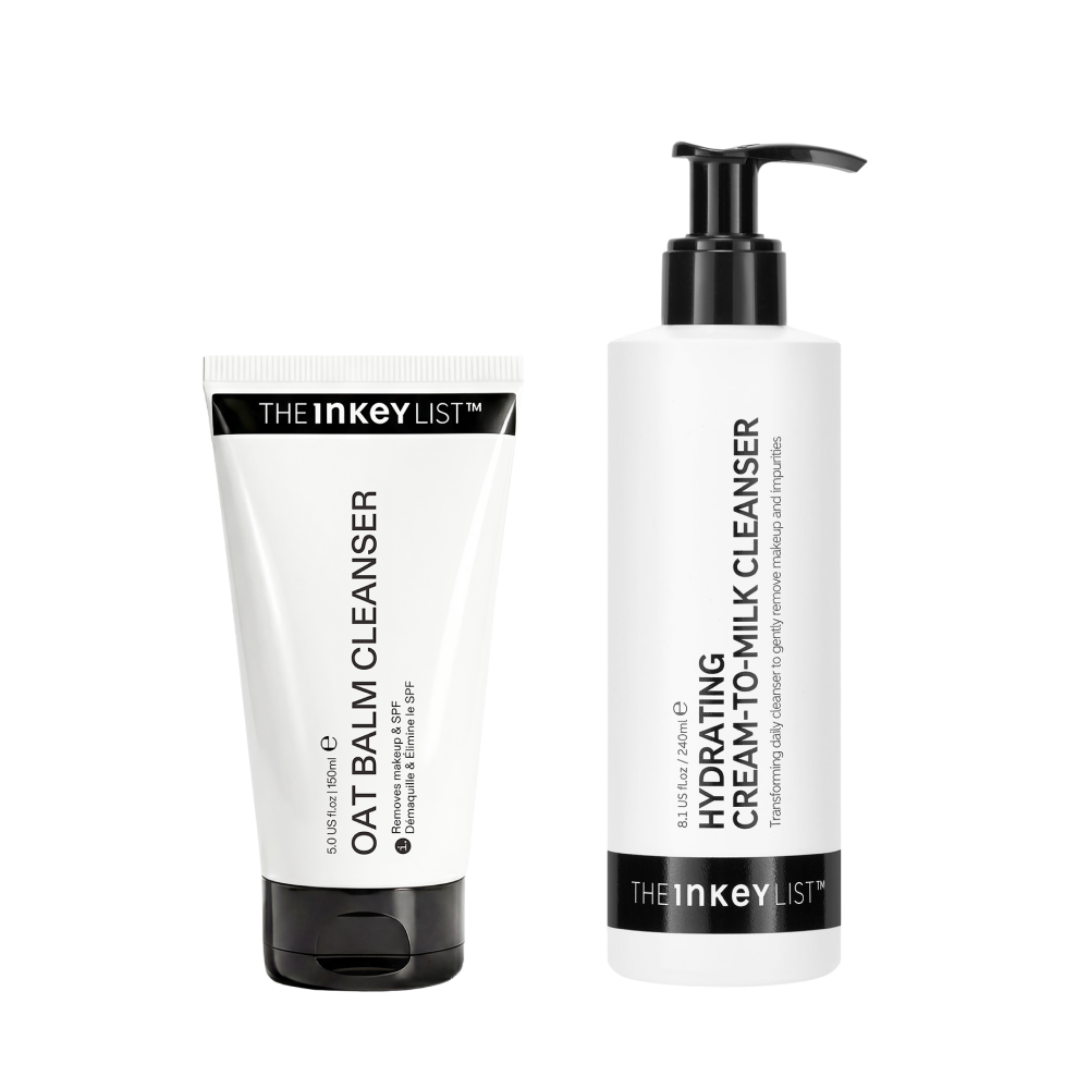 hydrating-double-cleanse-duo-p5 Hydrating_Double_Cleanse_Duo_2.png
