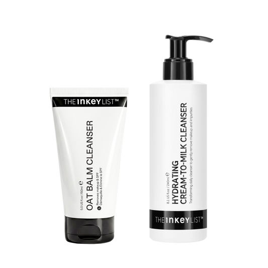 hydrating-double-cleanse-duo-p5 Hydrating_Double_Cleanse_Duo_2.png