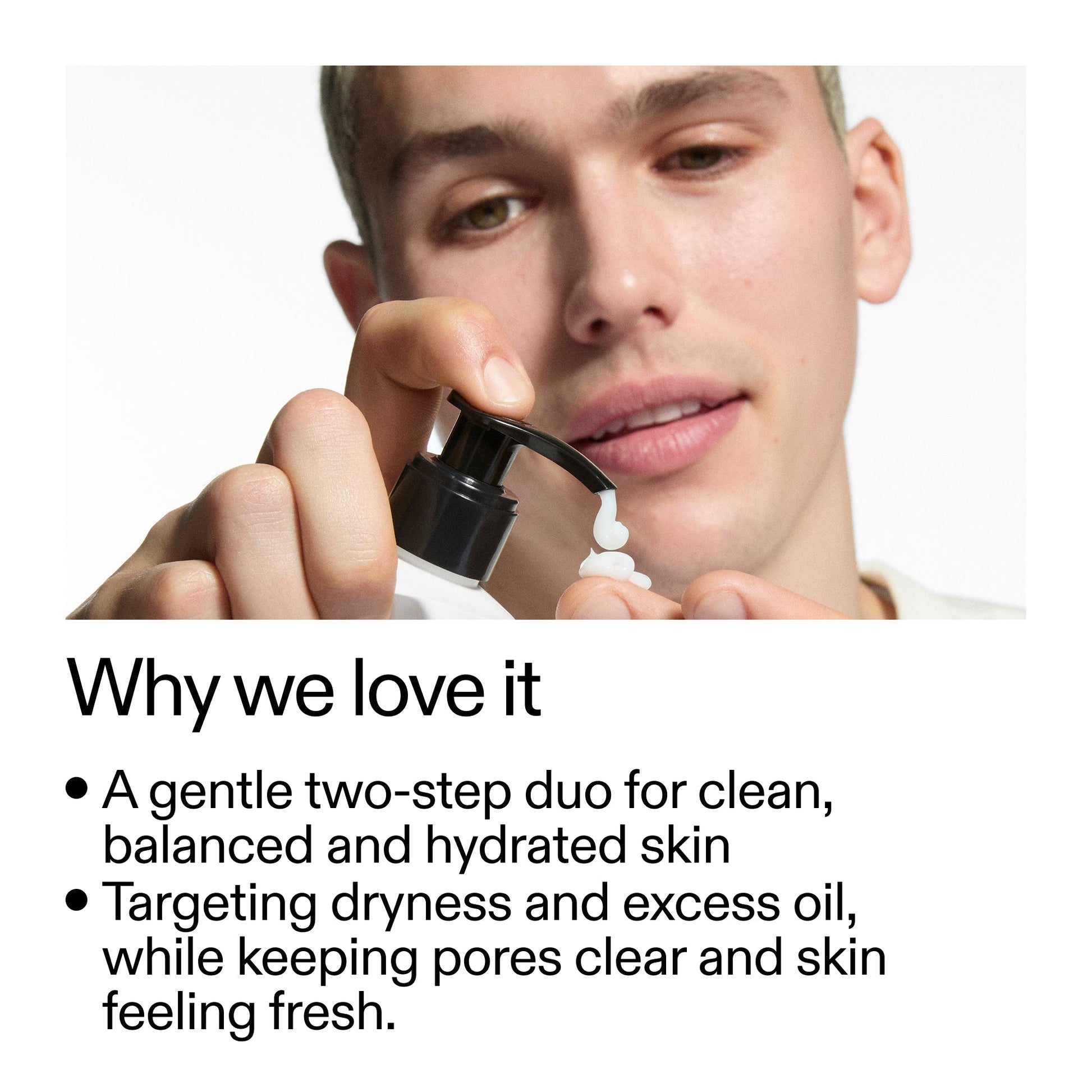 hydrating-cleanser-and-oil-free-moisturizer-duo-u8 Hydrating_cleanser_oil_free_moisturizer_duo_Why_We_2000x2000_4ae0b567-b6d2-4e5f-8de2-c606d92e956b.jpg