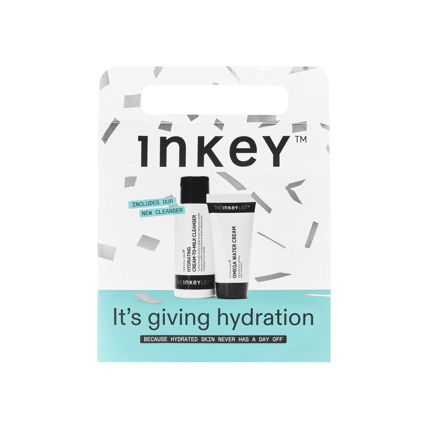 hydrating-cleanser-and-moisturizer-duo-v0 Hydration_Duo_Packshot_US_2000x2000_8df80bbf-2cfe-43b9-9b52-6489332f5d6e.jpg