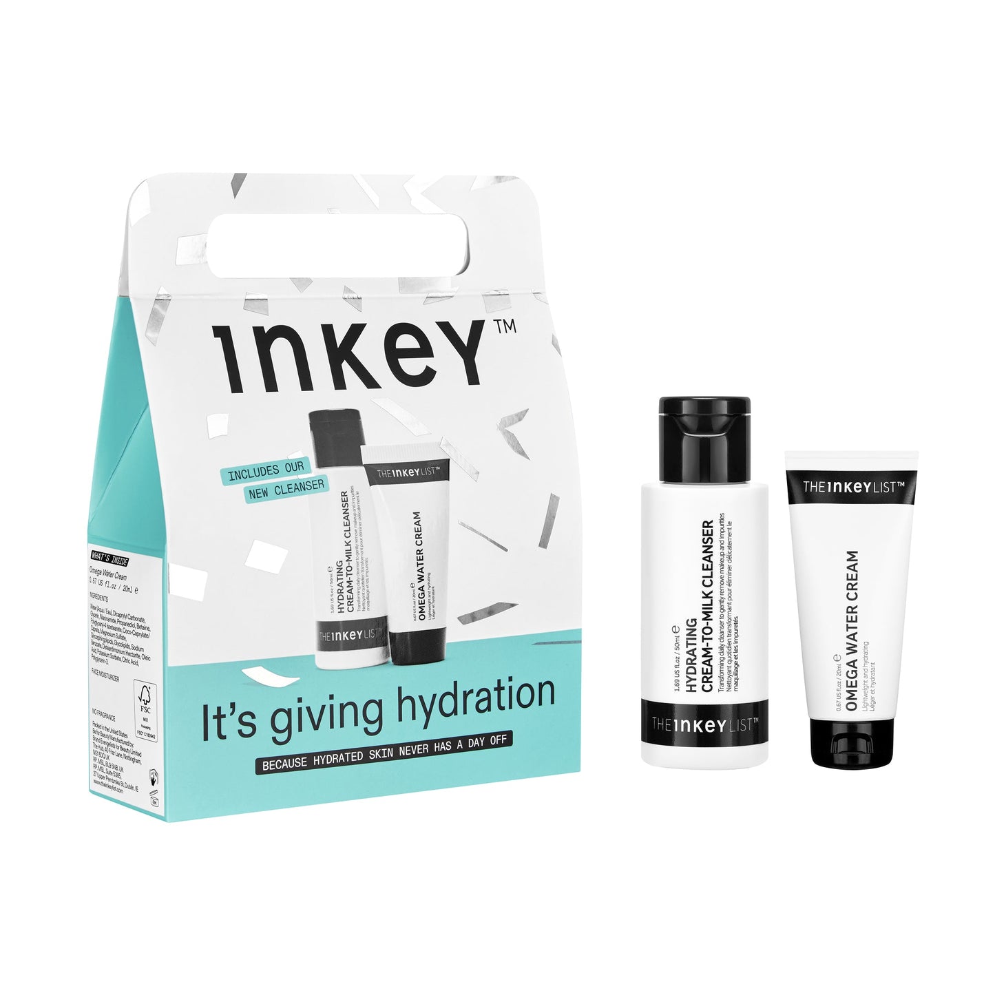 hydrating-cleanser-and-moisturizer-duo-v0 Hydration_Duo_Packshot_With_Products_US_2000x2000_d5bdfda4-6e5d-4d7e-8a45-6b577f3d57b5.jpg