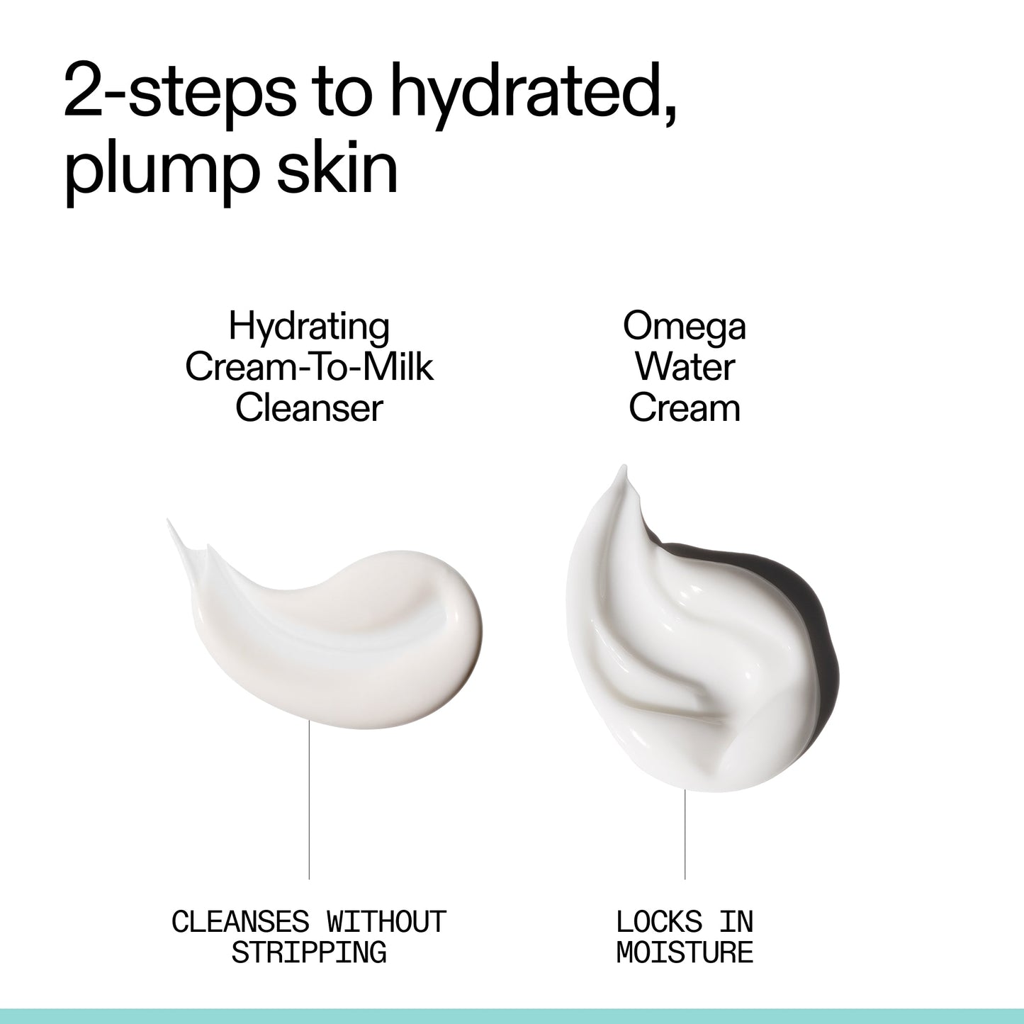 hydrating-cleanser-and-moisturizer-duo-v0 Hydration_Duo_Set_Contents_Goop_2000x2000_b413b1e9-f3b6-4039-a5a0-2e2016a6d380.jpg