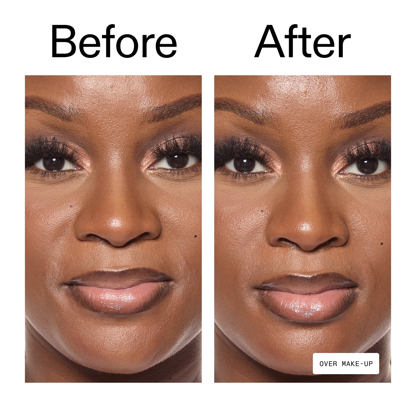 hydro-surge-dewy-face-mist-w2 Hydro-surge_Dewy_Face_Mist_Before_After_2000x2000_85dd0ee0-ce79-48ff-ab2c-12368ee560df.jpg