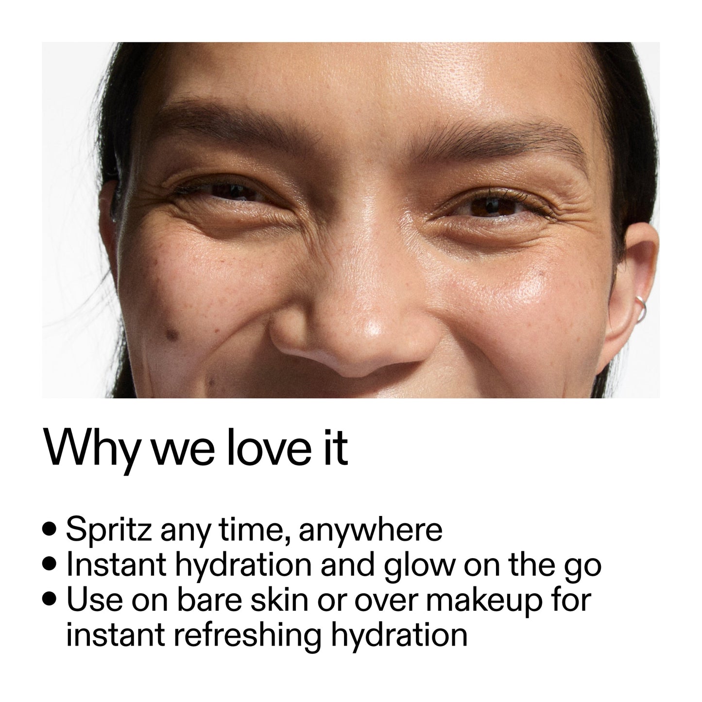 hydro-surge-dewy-face-mist-duo-c8 Hydro-surge_Dewy_Face_Mist_Why_we_love_it_2000x2000_9a2a5f0e-ef81-44c6-968b-20efa13f81d2.jpg