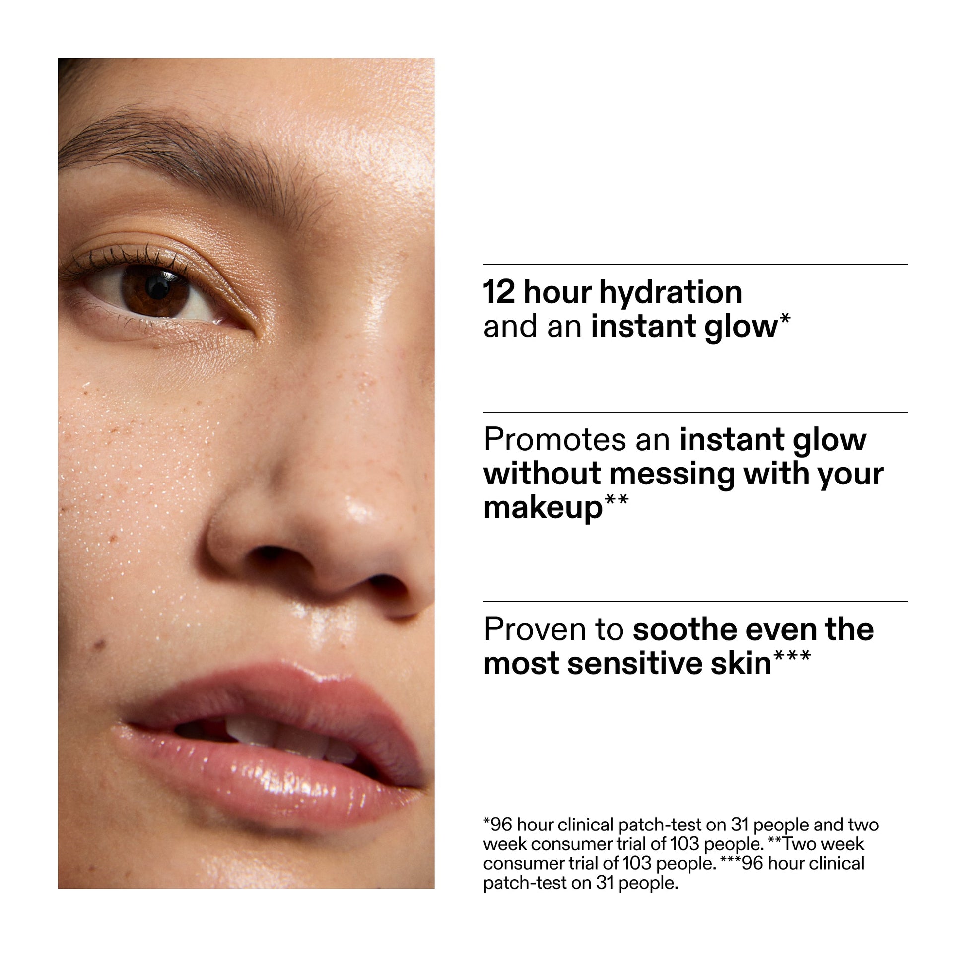 hydro-surge-dewy-face-mist-duo-c8 Hydro-surge_Dewy_Face_Mist_key_Claims_2000x2000_bc333158-5a5b-4d90-a96e-019a832e0440.jpg