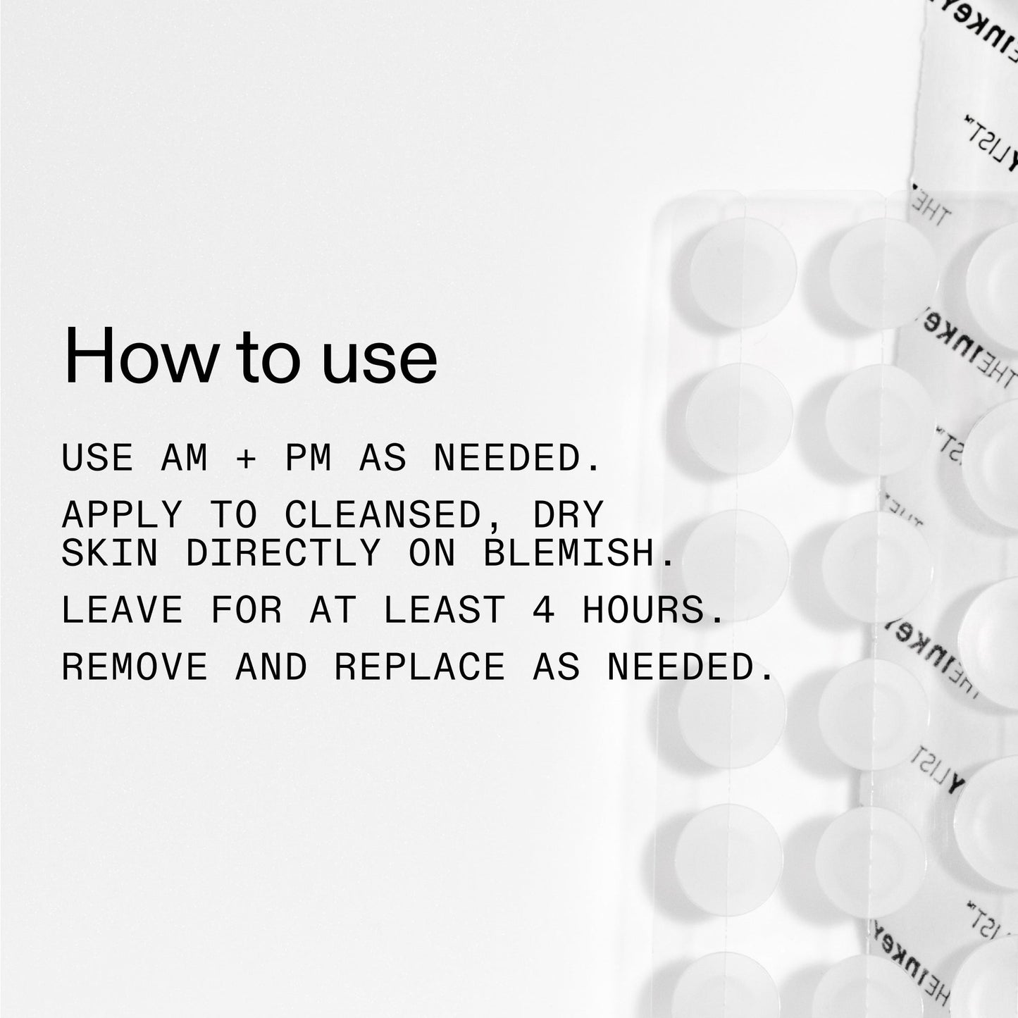 hydrocolloid-invisible-pimple-patches-pack-of-44-l1 Hydrocolloid_Invisible_Pimple_Patches_How_to_Use_2000x2000_0a02e7ae-279e-4e1b-93c5-890353eaf454.jpg