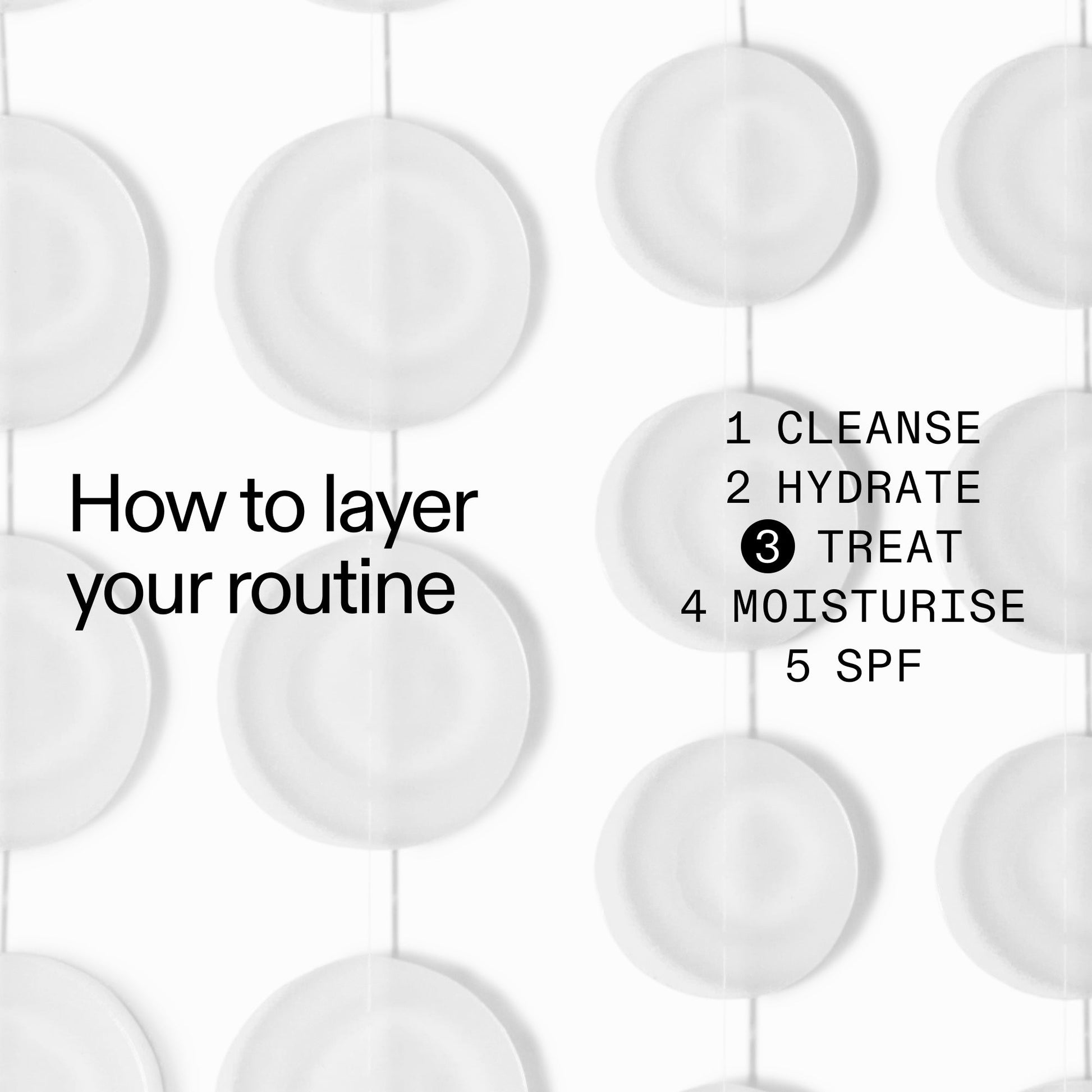 hydrocolloid-invisible-pimple-patches-pack-of-22-i2 Hydrocolloid_Invisible_Pimple_Patches_How_to_layer_2000x2000_201f583f-a6b0-4cd0-a7b5-d9e2e12ee870.jpg