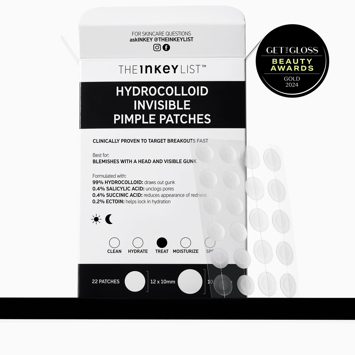 hydrocolloid-invisible-pimple-patches-pack-of-22-i2 Hydrocolloid_Invisible_Pimple_Patches_Shelfie_2000x2000-1_1.jpg