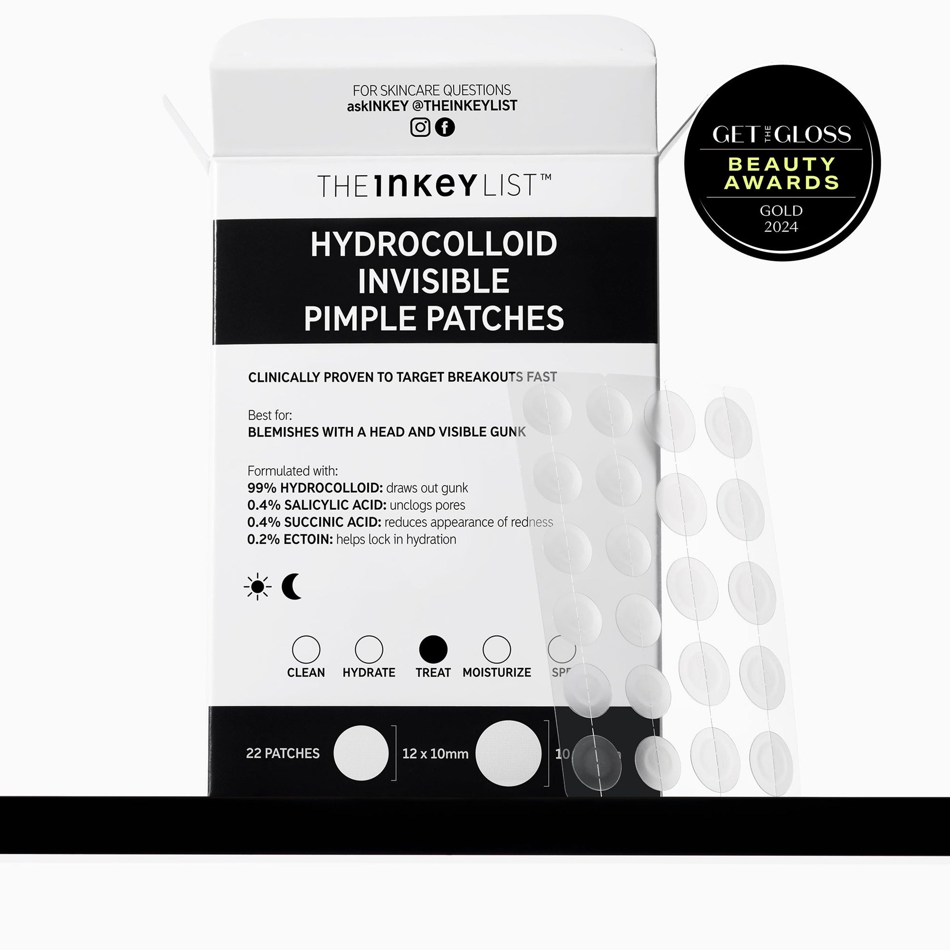 hydrocolloid-invisible-pimple-patches-pack-of-22-i2 Hydrocolloid_Invisible_Pimple_Patches_Shelfie_2000x2000-1_1.jpg