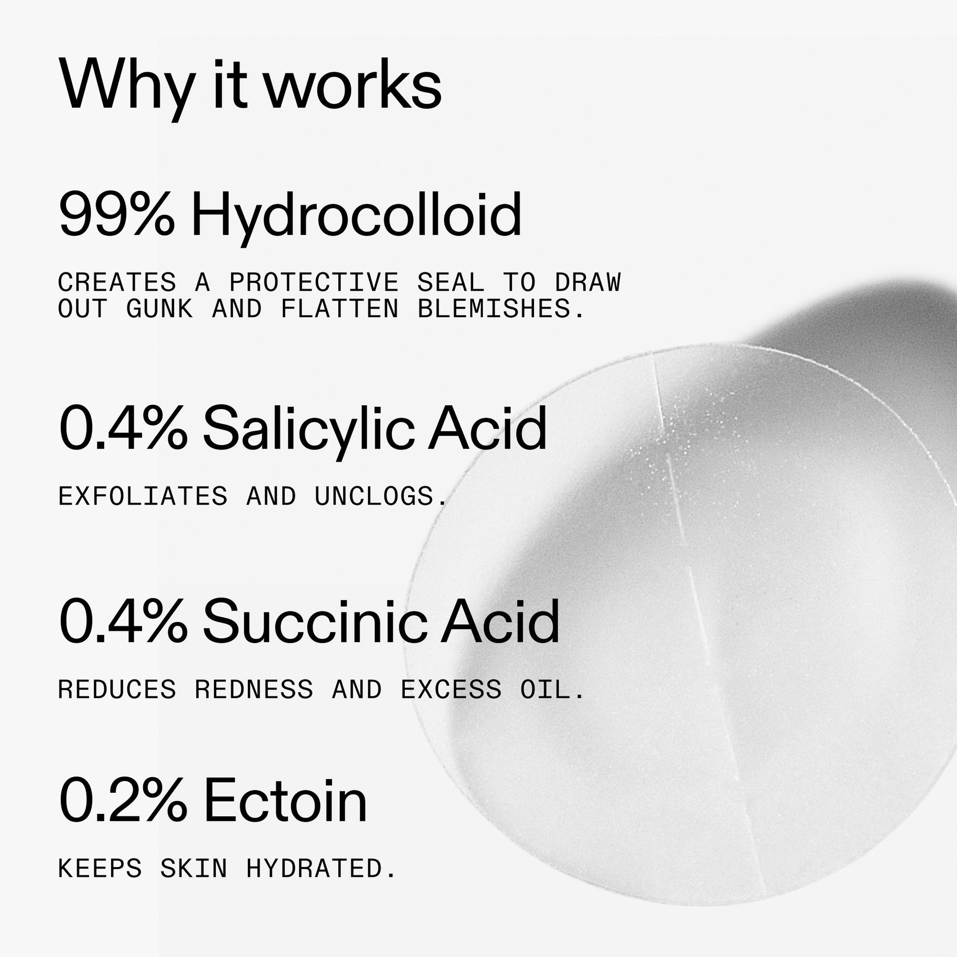 hydrocolloid-invisible-pimple-patches-pack-of-22-i2 Hydrocolloid_Invisible_Pimple_Patches_Why_it_works_2000x2000_f7b50031-c2d6-4cf4-8137-4b4c23fe2479.jpg
