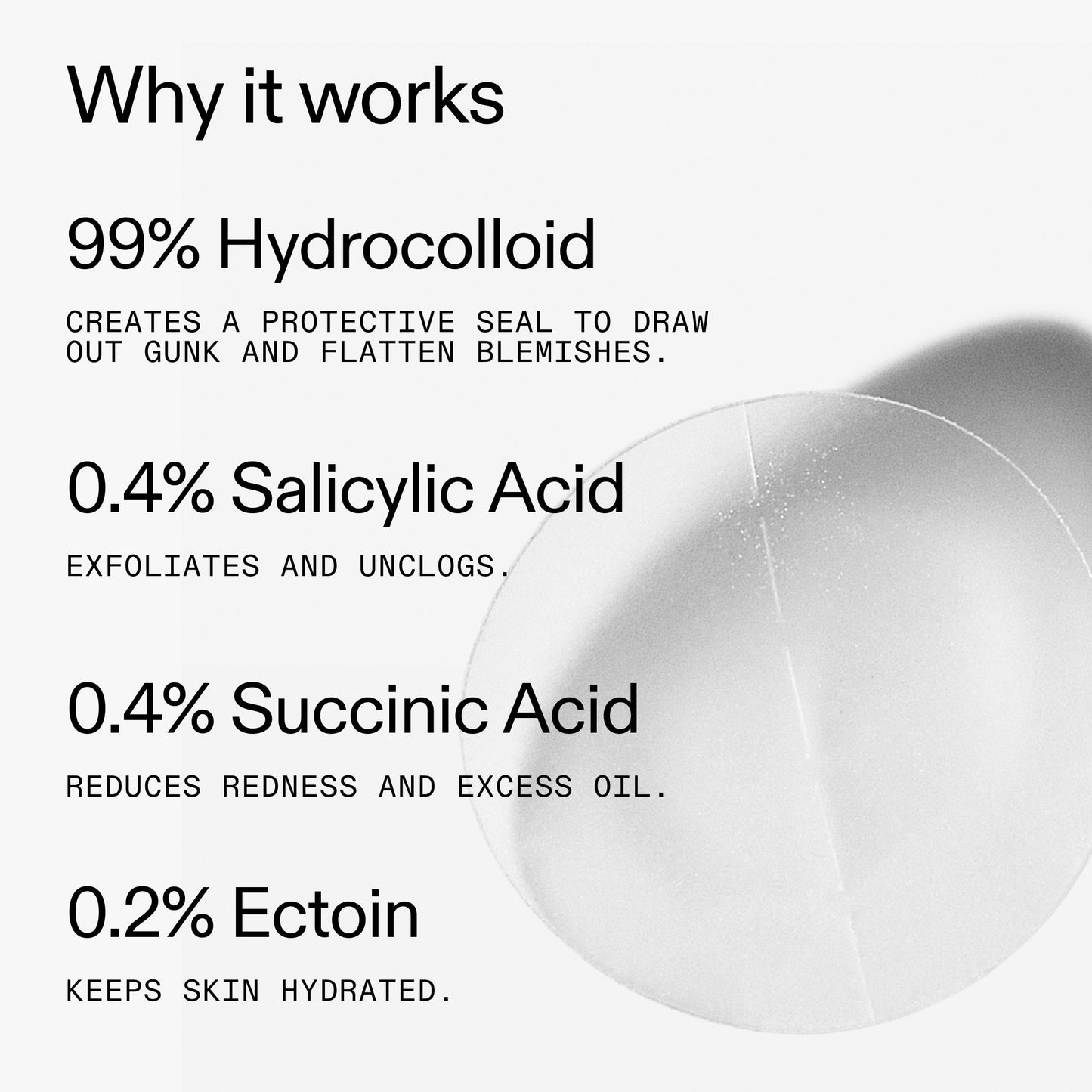 hydrocolloid-invisible-pimple-patches-pack-of-44-l1 Hydrocolloid_Invisible_Pimple_Patches_Why_it_works_2000x2000_f7b50031-c2d6-4cf4-8137-4b4c23fe2479.jpg