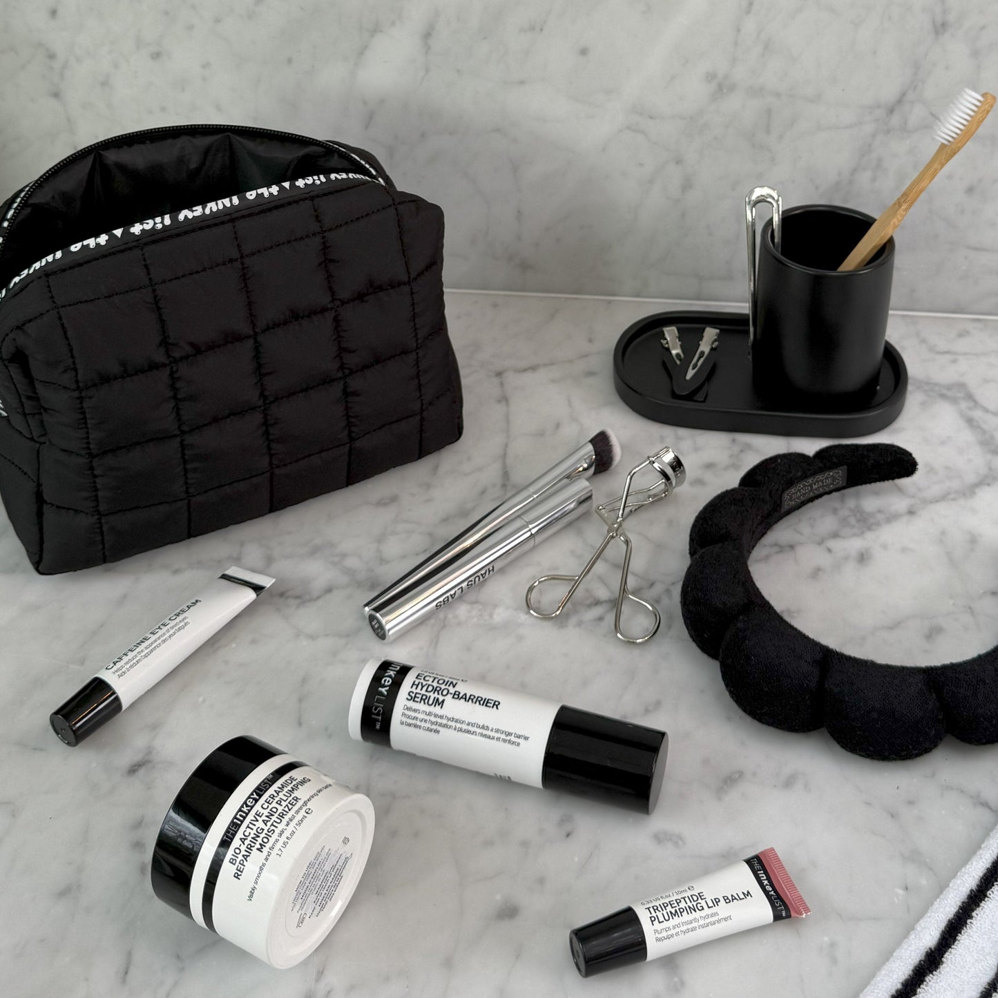 the-inkey-list-washbag-d7 IMG_0763.jpg