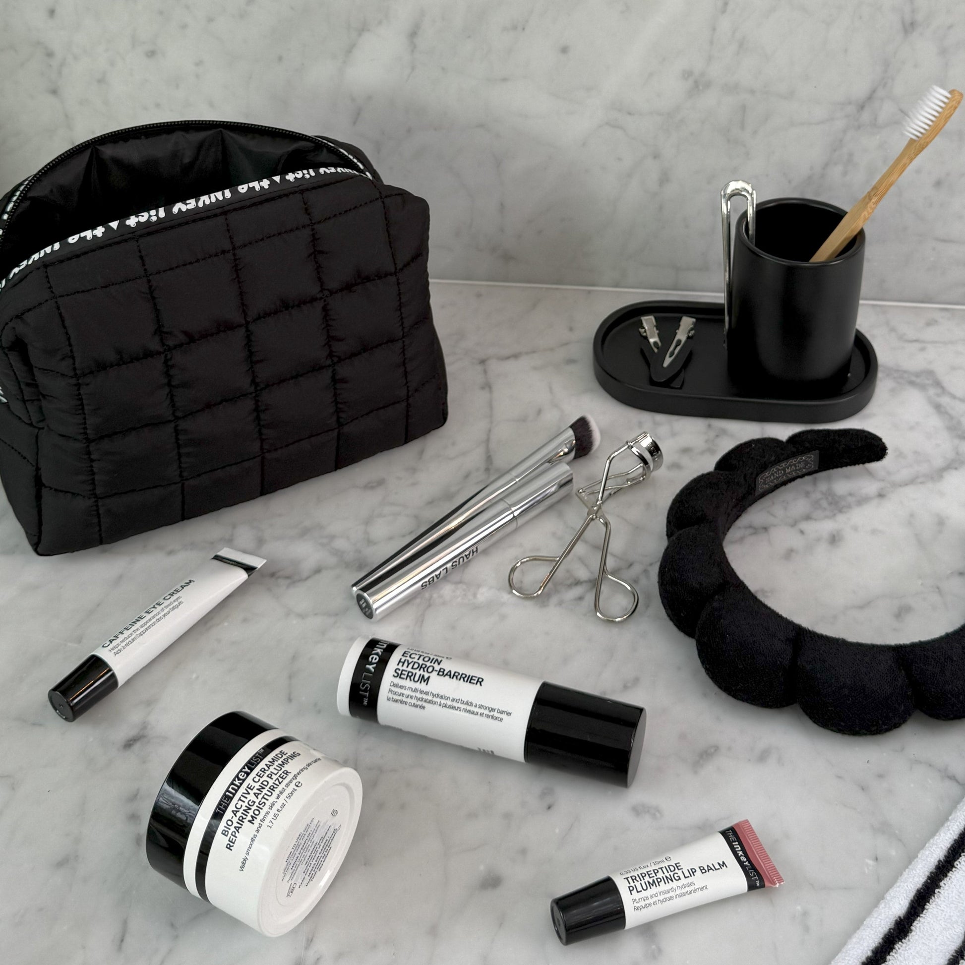 the-inkey-list-washbag-d7 IMG_0763.jpg