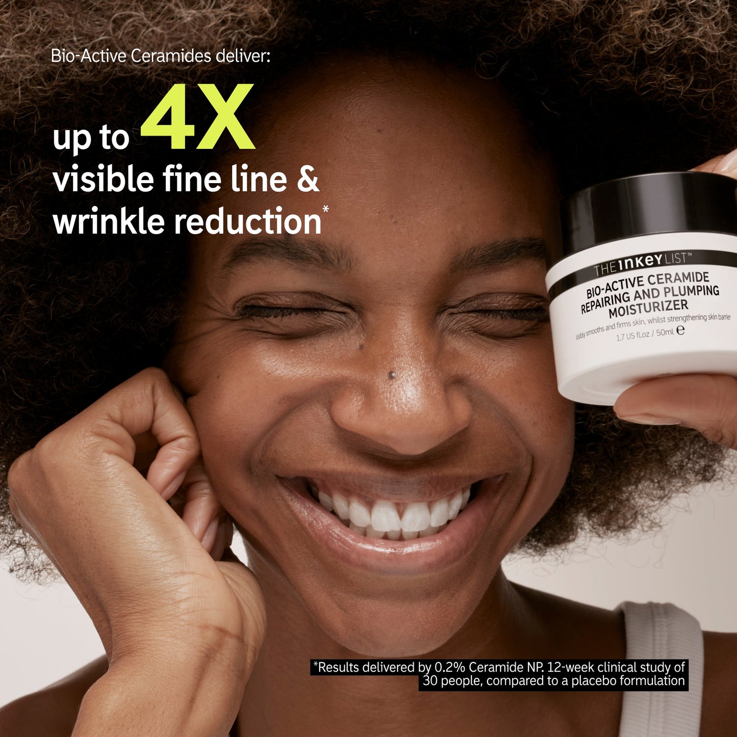skin-barrier-repair-duo-t1 INKEY_Bio-ActiveCeramide_Ppage_Claim_Model02_01_1_60b16824-9bf2-44e3-ad99-f5762b26695e.jpg