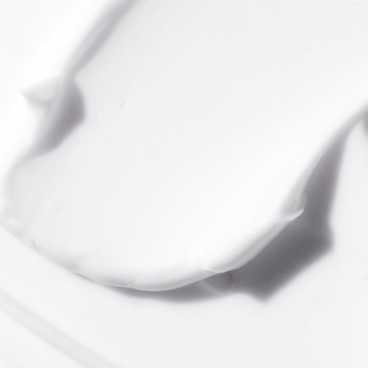 bio-active-ceramide-moisturizer-m2 INKEY_Bio-ActiveCeramide_Ppage_Texture_0aea9c46-09df-4872-8296-2c95fb6cb5f6.jpg