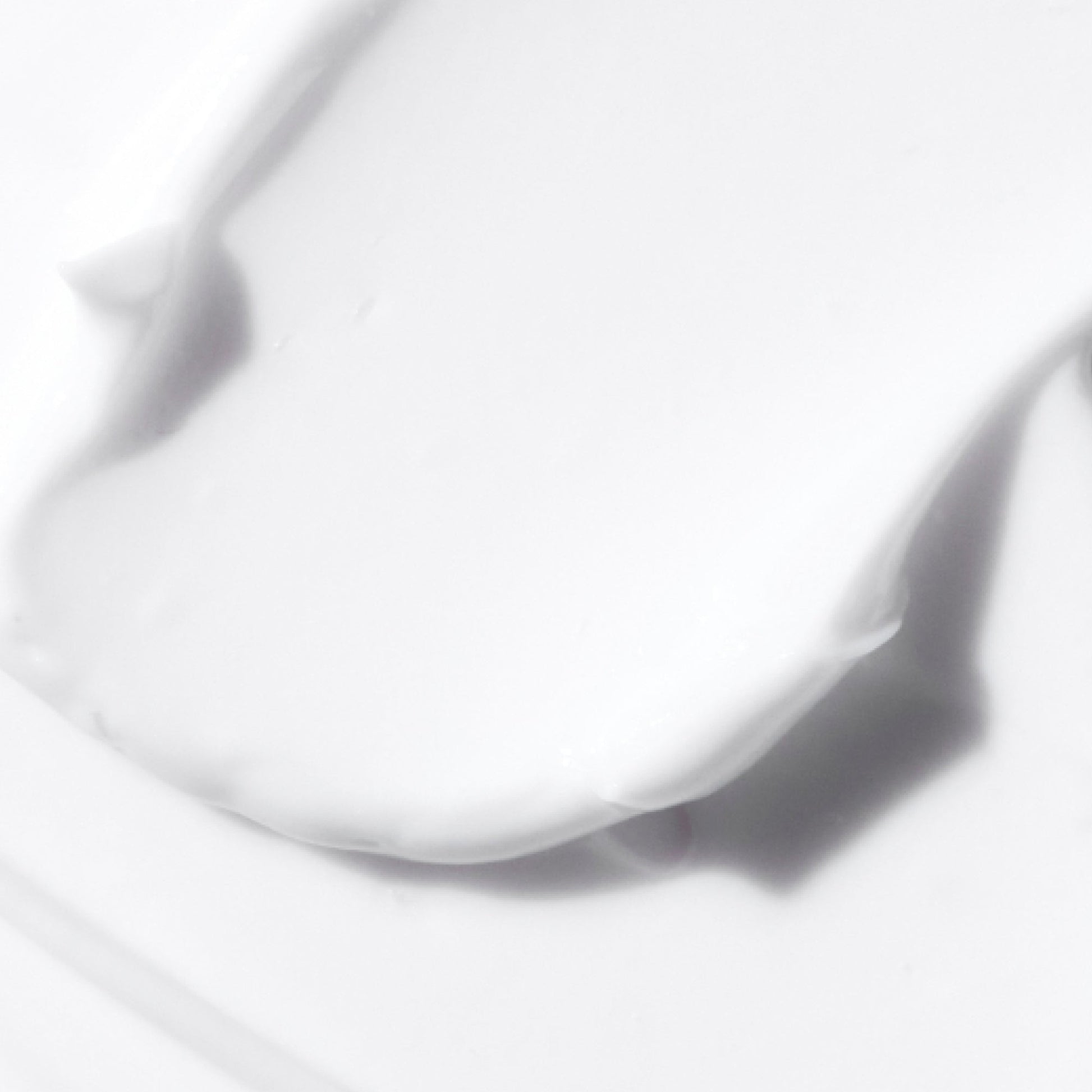 bio-active-ceramide-moisturizer-m2 INKEY_Bio-ActiveCeramide_Ppage_Texture_0aea9c46-09df-4872-8296-2c95fb6cb5f6.jpg