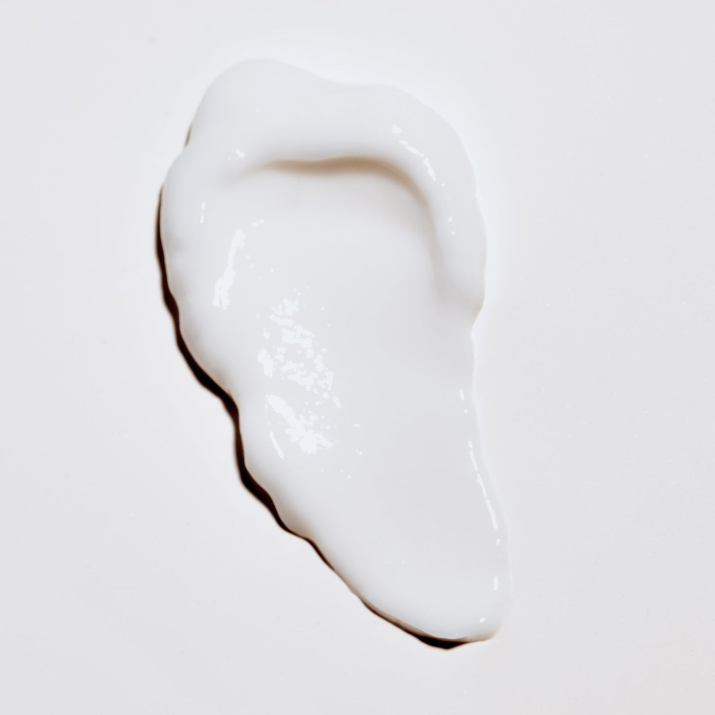 pha-body-water-cream-b8 INKEY_Body-PHA_Ppage_Ingredientcallout_6feca31e-bdc4-4134-bd80-e70713e170ed.jpg