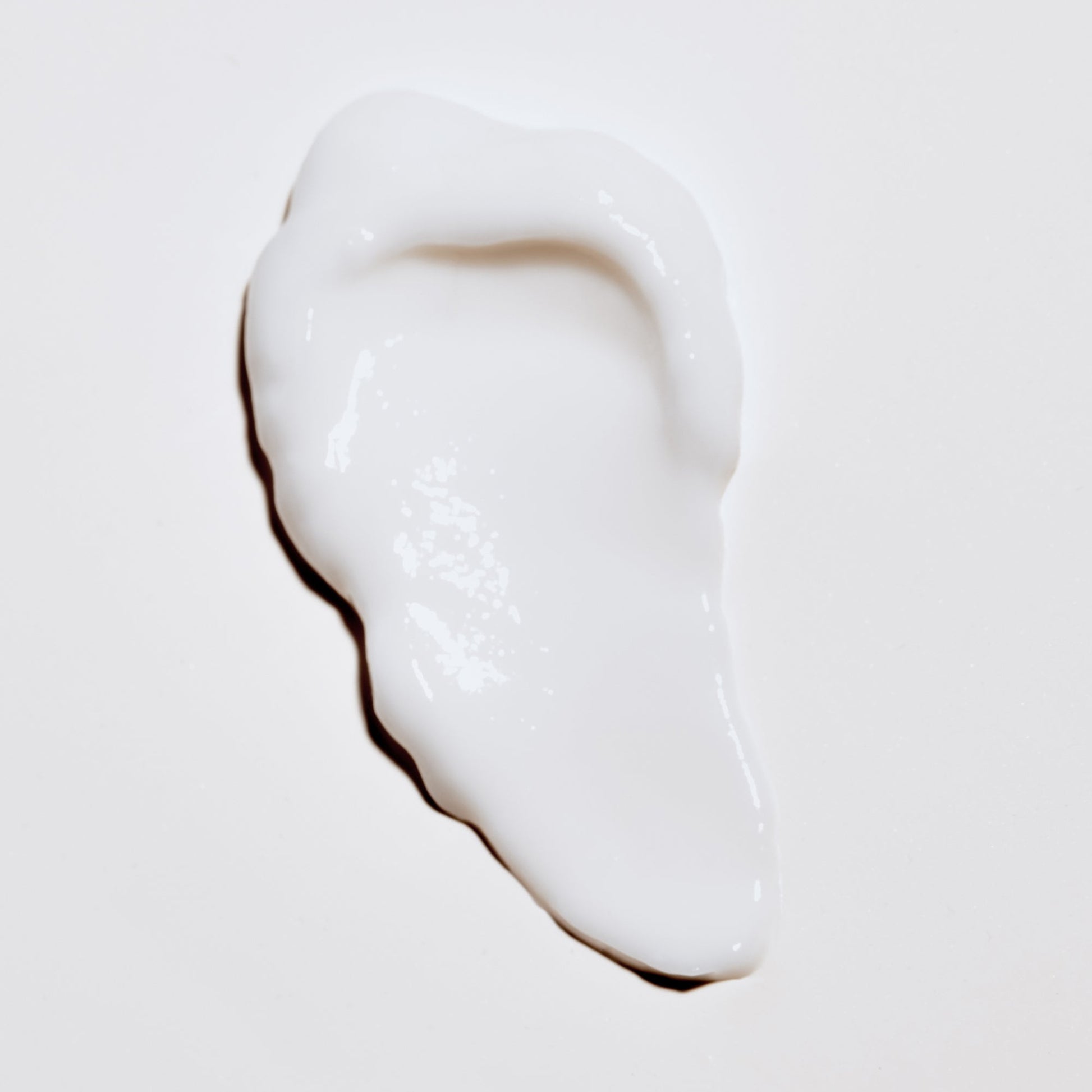 pha-body-water-cream-b8 INKEY_Body-PHA_Ppage_Ingredientcallout_6feca31e-bdc4-4134-bd80-e70713e170ed.jpg