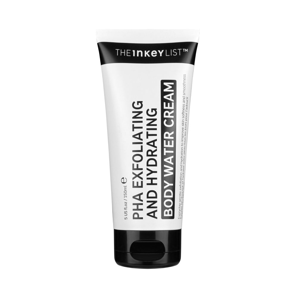 pha-body-water-cream-b8 INKEY_Body-PHA_Ppage_Packshot_Primary.png