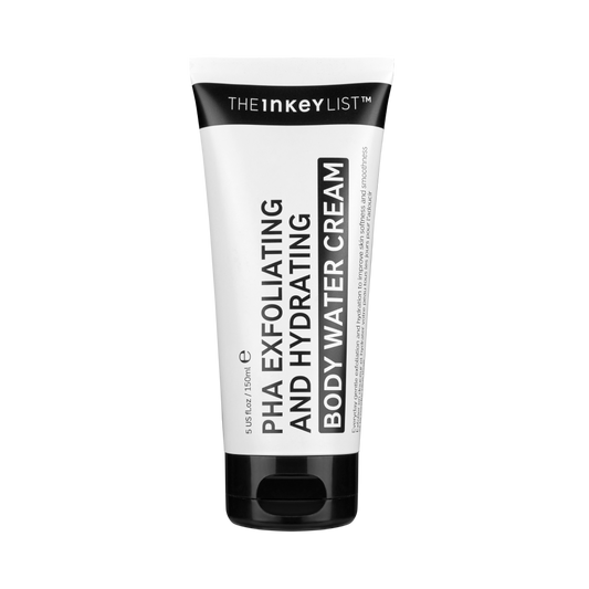 pha-body-water-cream-b8 INKEY_Body-PHA_Ppage_Packshot_Primary.png