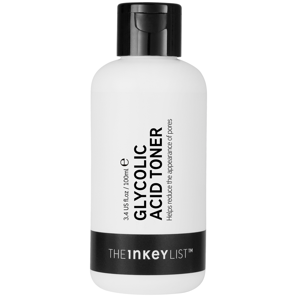 glycolic-acid-toner-h0 INKEY_GLYCOLICACID_1000x1000_83eb8067-762d-4a70-82ef-6d4a93cdb966.png