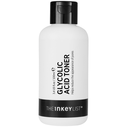 glycolic-acid-toner-h0 INKEY_GLYCOLICACID_1000x1000_83eb8067-762d-4a70-82ef-6d4a93cdb966.png