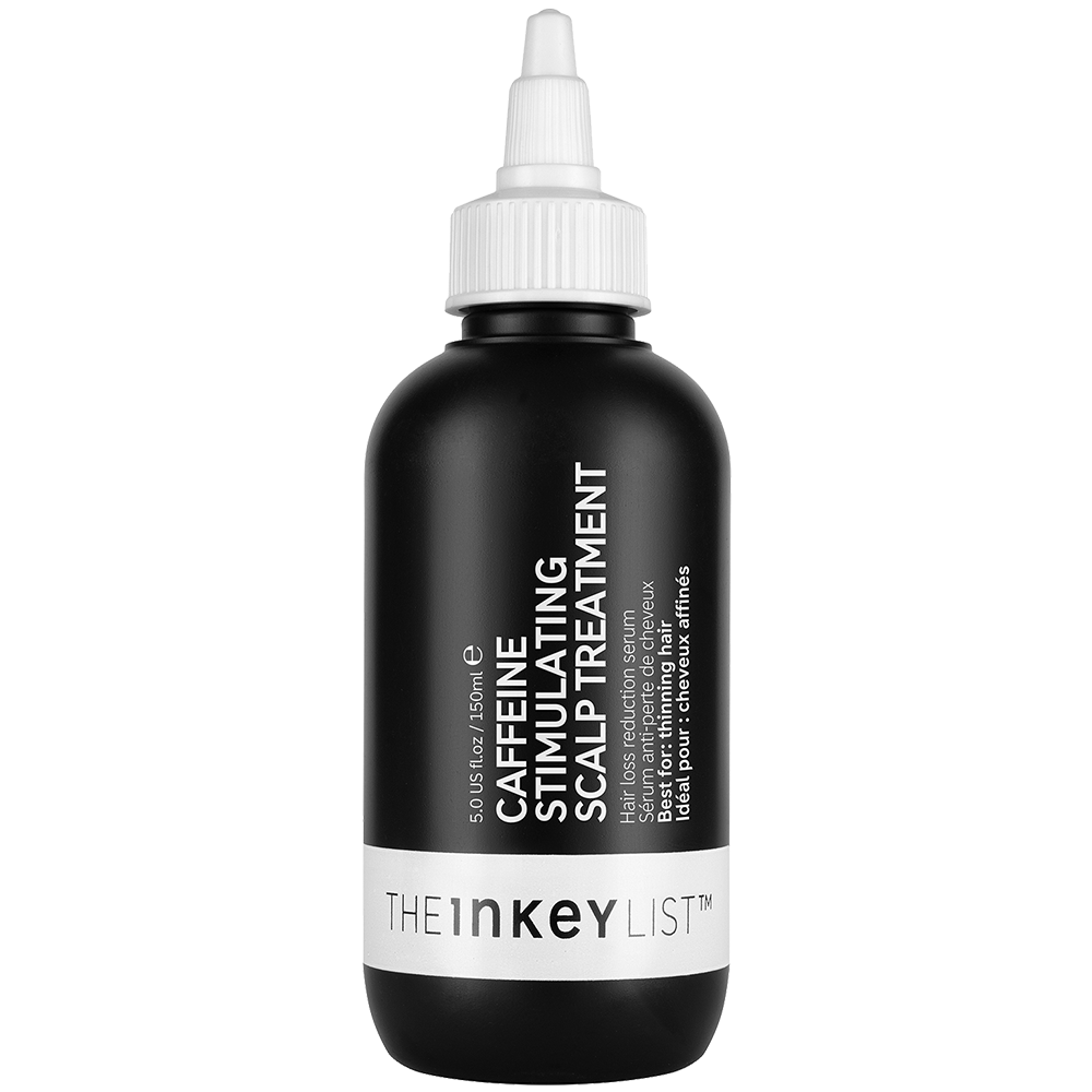 caffeine-stimulating-scalp-treatment-a3 INKEY_Hair_Caffeine_1000x1000_a9510481-0bbb-4a73-a32f-98ab90ccb1e9.png