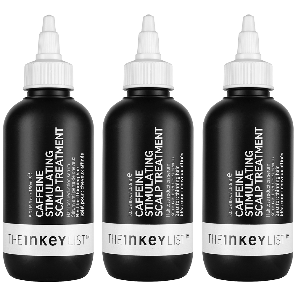 3-month-hair-growth-trio-q4 INKEY_Hair_Growth_Booster_PackShot_AUS-1000x1000_4b172585-9cb4-4baa-841d-d30dff1e4945.png