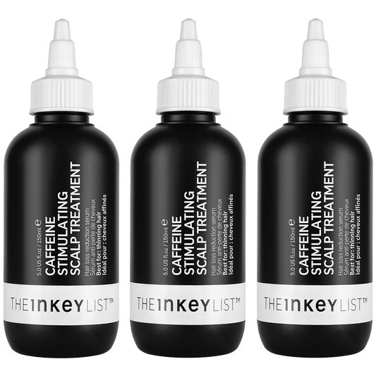 3-month-hair-growth-trio-q4 INKEY_Hair_Growth_Booster_PackShot_AUS-1000x1000_4b172585-9cb4-4baa-841d-d30dff1e4945.png